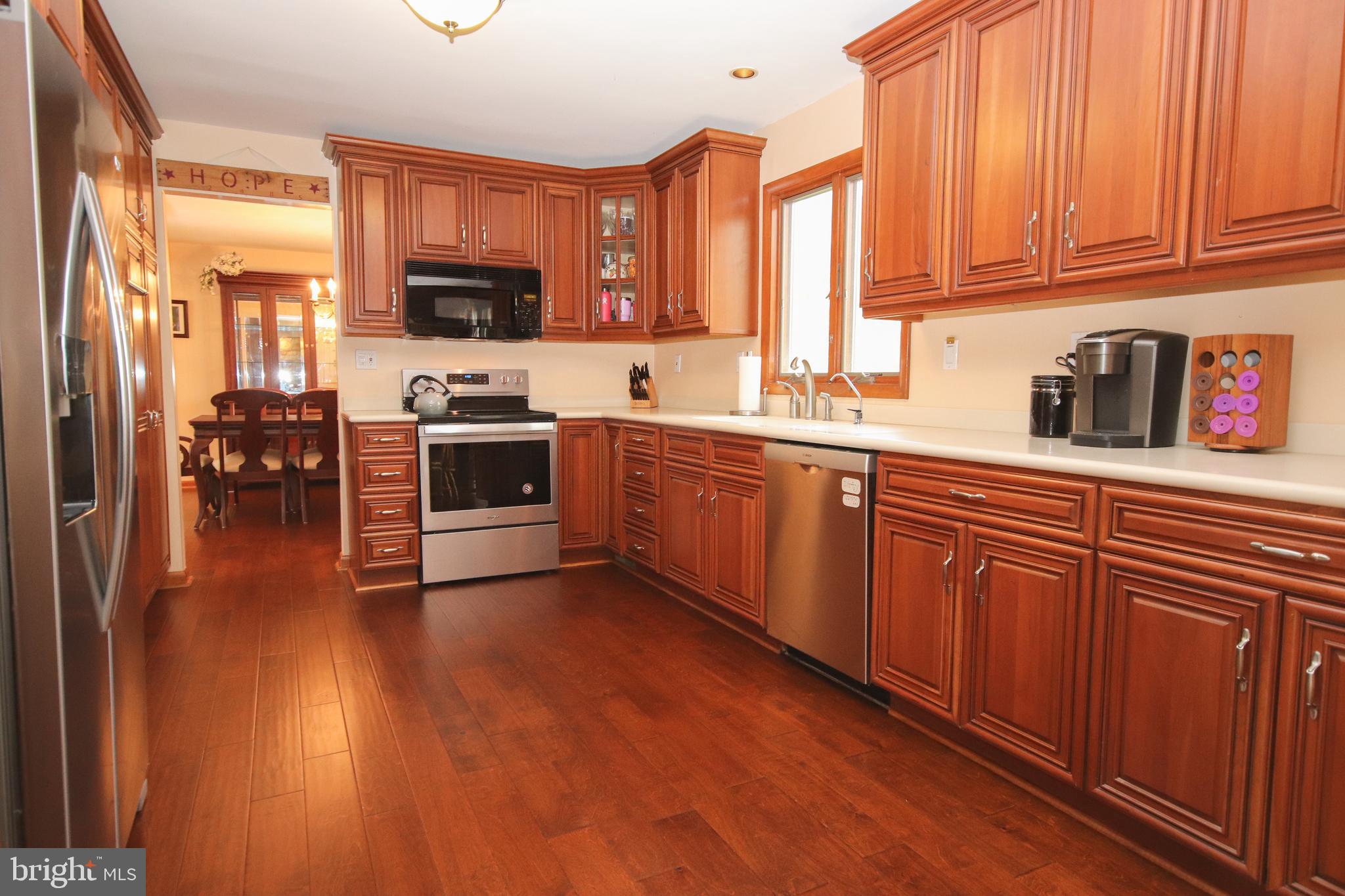 19 Fox Ridge Road Glenmoore, PA 19343 - Photo 14 of 64 Gallery Image 14