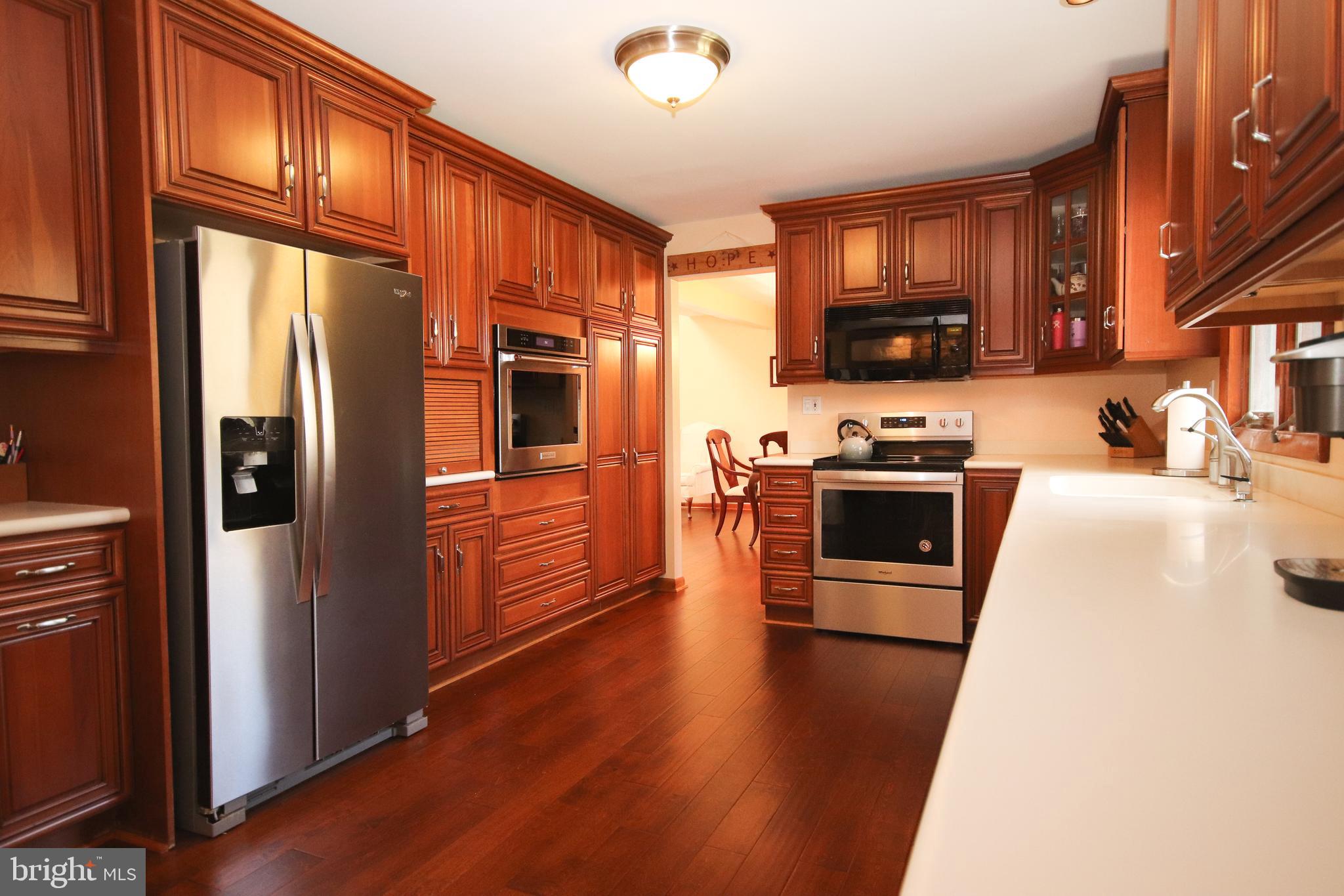 19 Fox Ridge Road Glenmoore, PA 19343 - Photo 15 of 64 Gallery Image 15