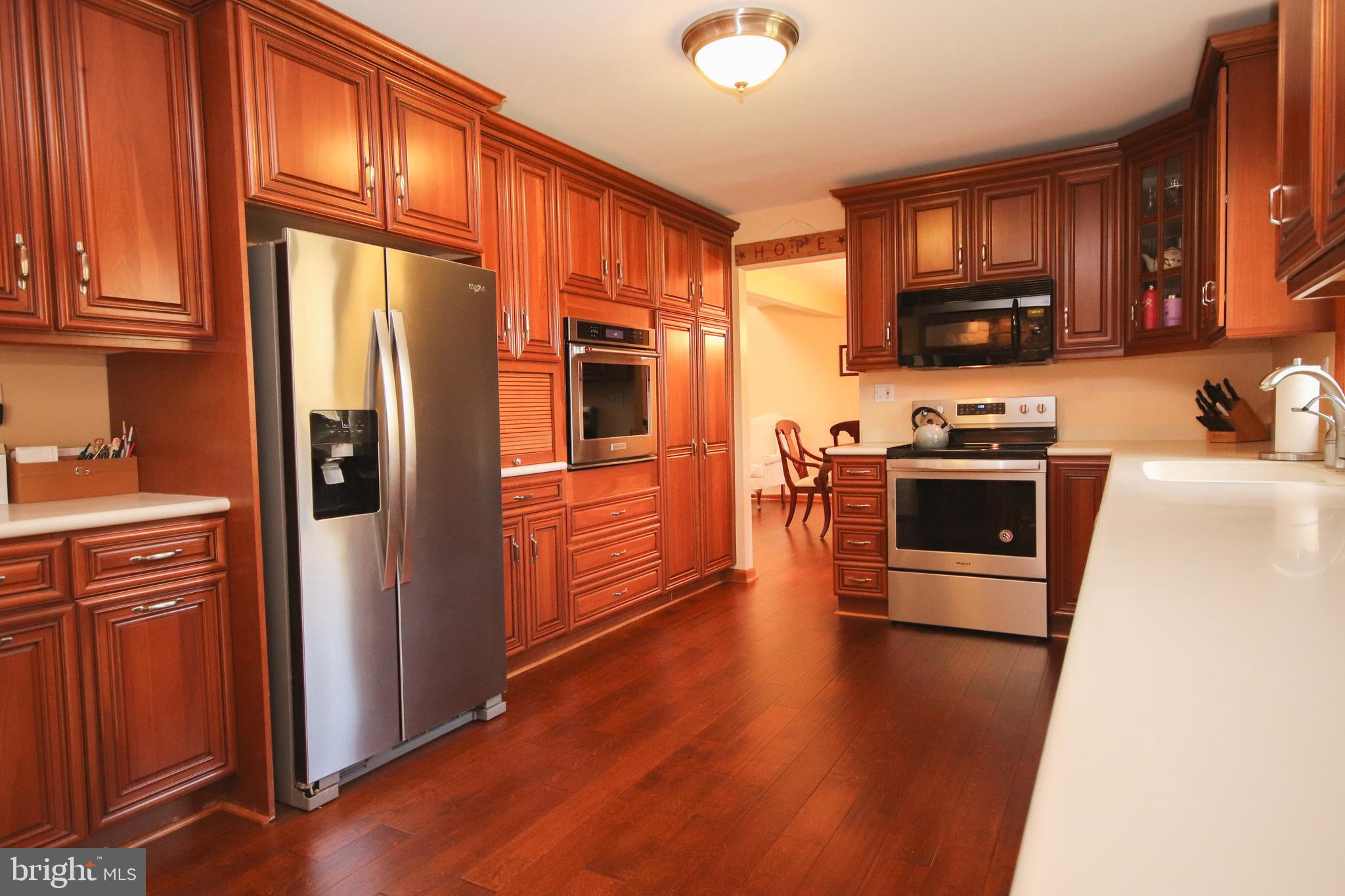 19 Fox Ridge Road Glenmoore, PA 19343 - Photo 16 of 64 Gallery Image 16