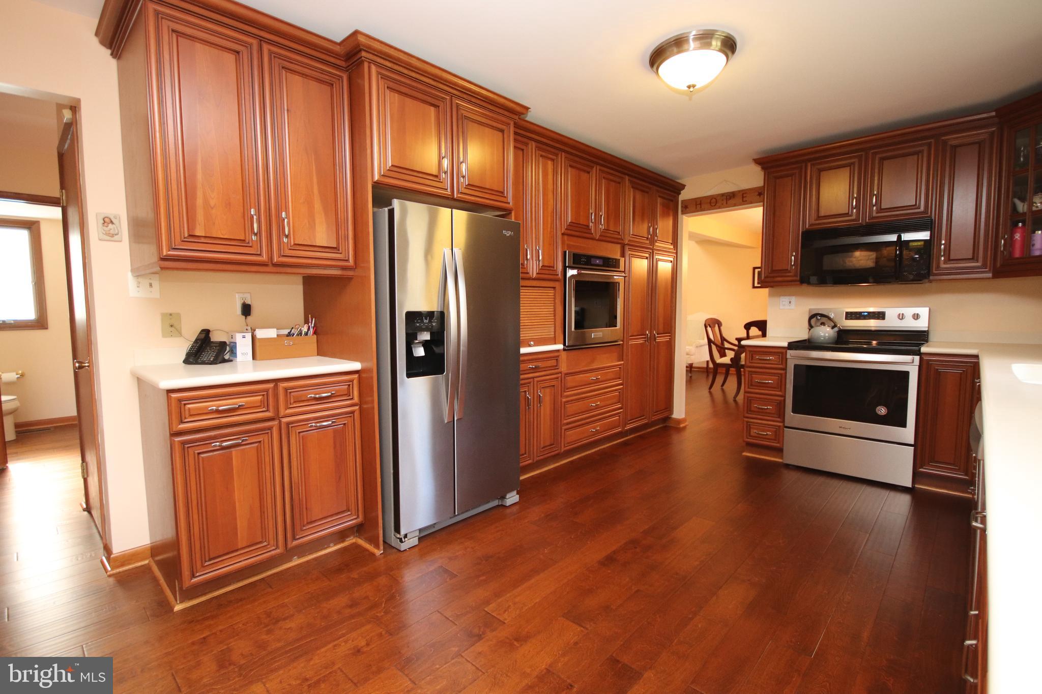 19 Fox Ridge Road Glenmoore, PA 19343 - Photo 17 of 64 Gallery Image 17