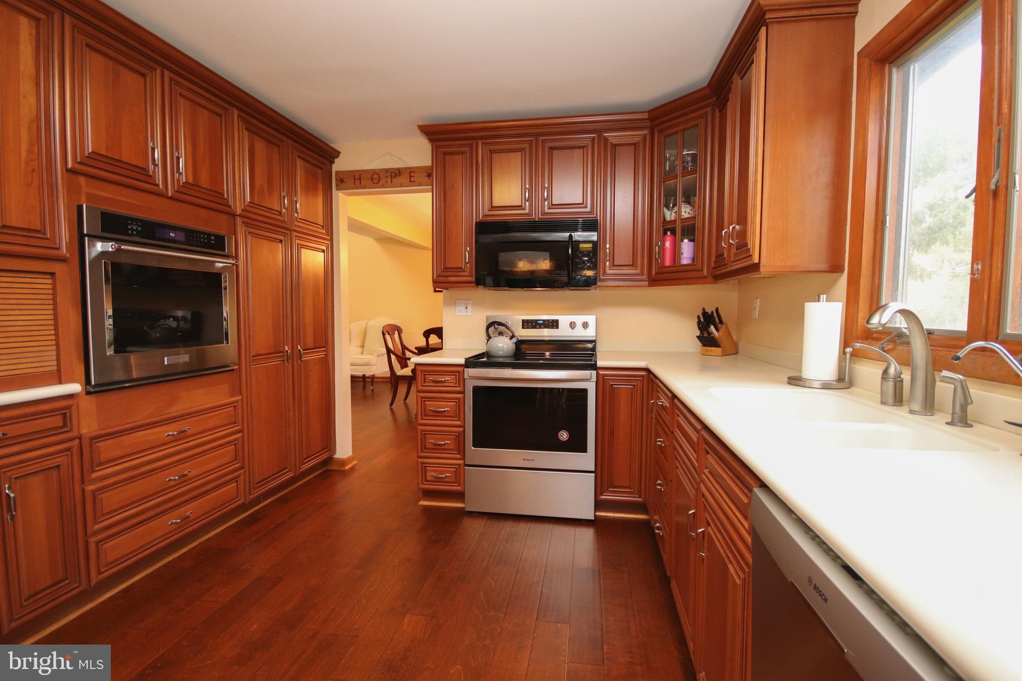 19 Fox Ridge Road Glenmoore, PA 19343 - Photo 18 of 64 Gallery Image 18