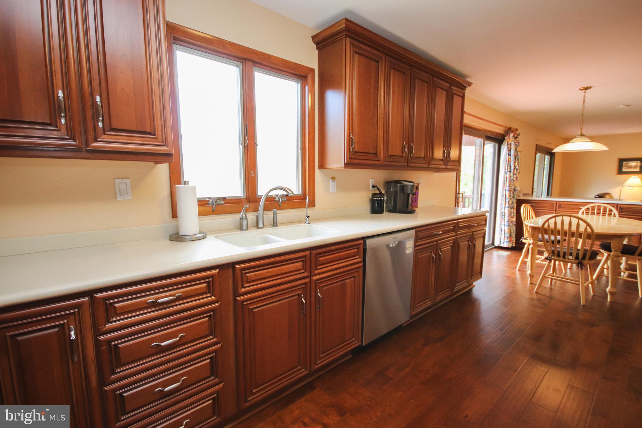 19 Fox Ridge Road Glenmoore, PA 19343 - Photo 19 of 64 Gallery Image 19
