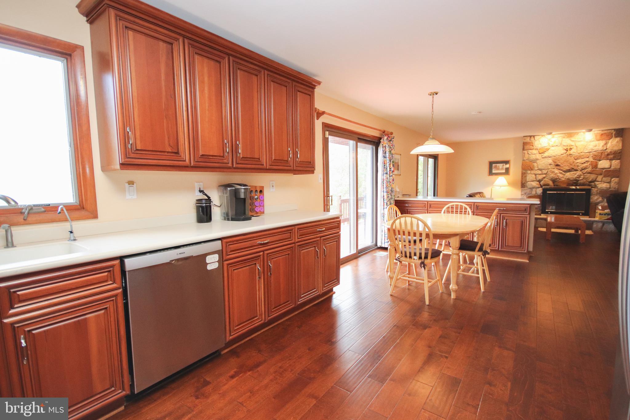 19 Fox Ridge Road Glenmoore, PA 19343 - Photo 20 of 64 Gallery Image 20