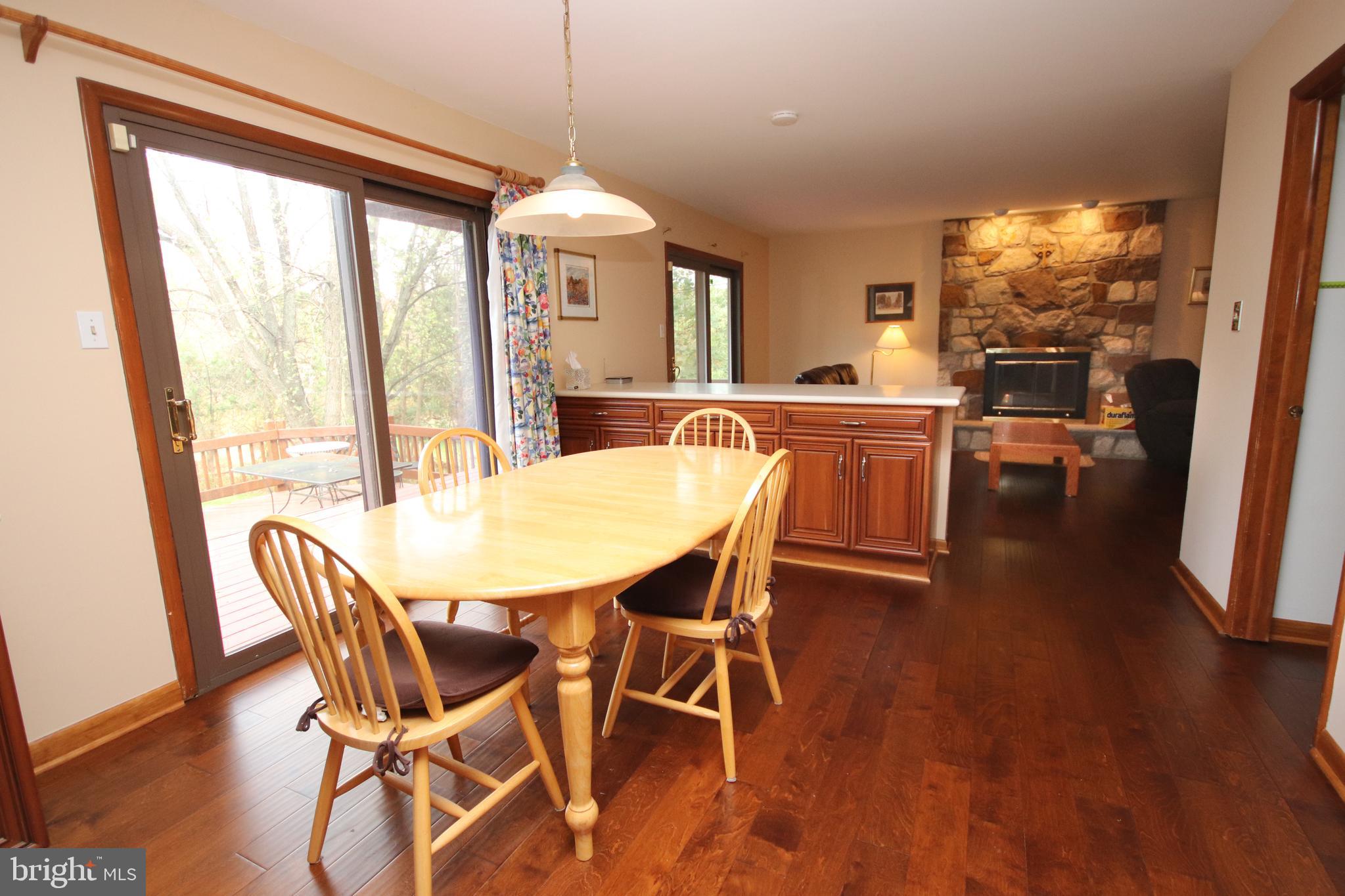 19 Fox Ridge Road Glenmoore, PA 19343 - Photo 21 of 64 Gallery Image 21