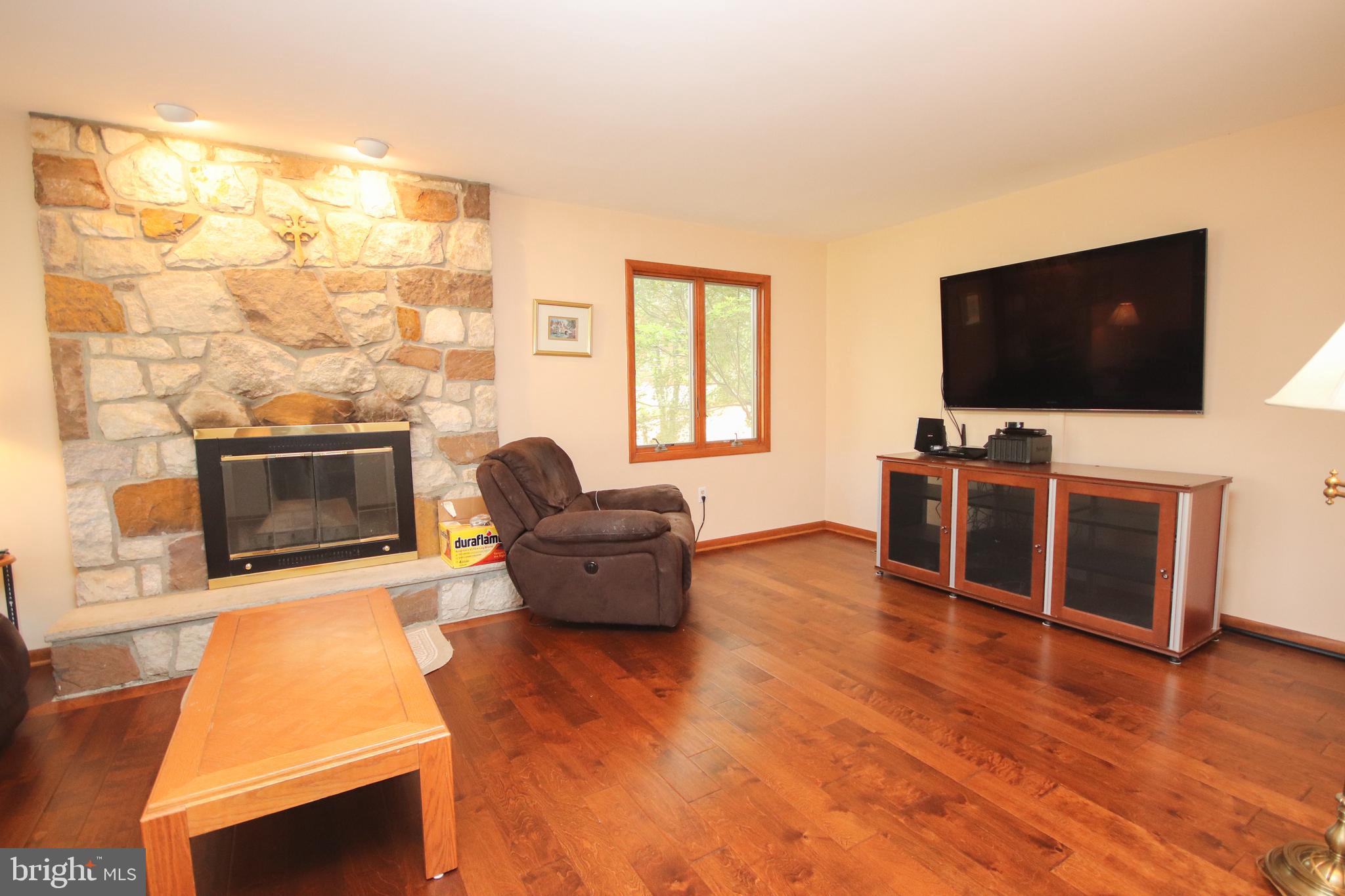19 Fox Ridge Road Glenmoore, PA 19343 - Photo 22 of 64 Gallery Image 22