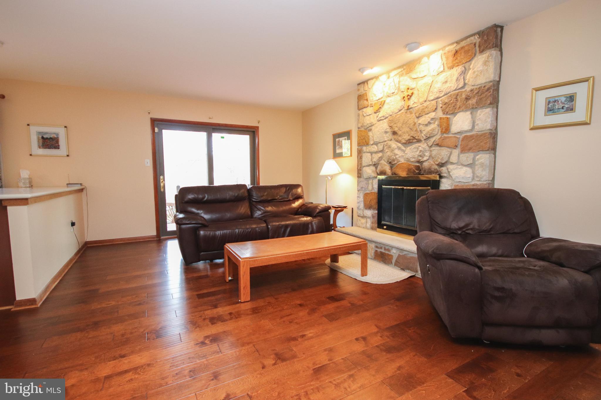 19 Fox Ridge Road Glenmoore, PA 19343 - Photo 23 of 64 Gallery Image 23