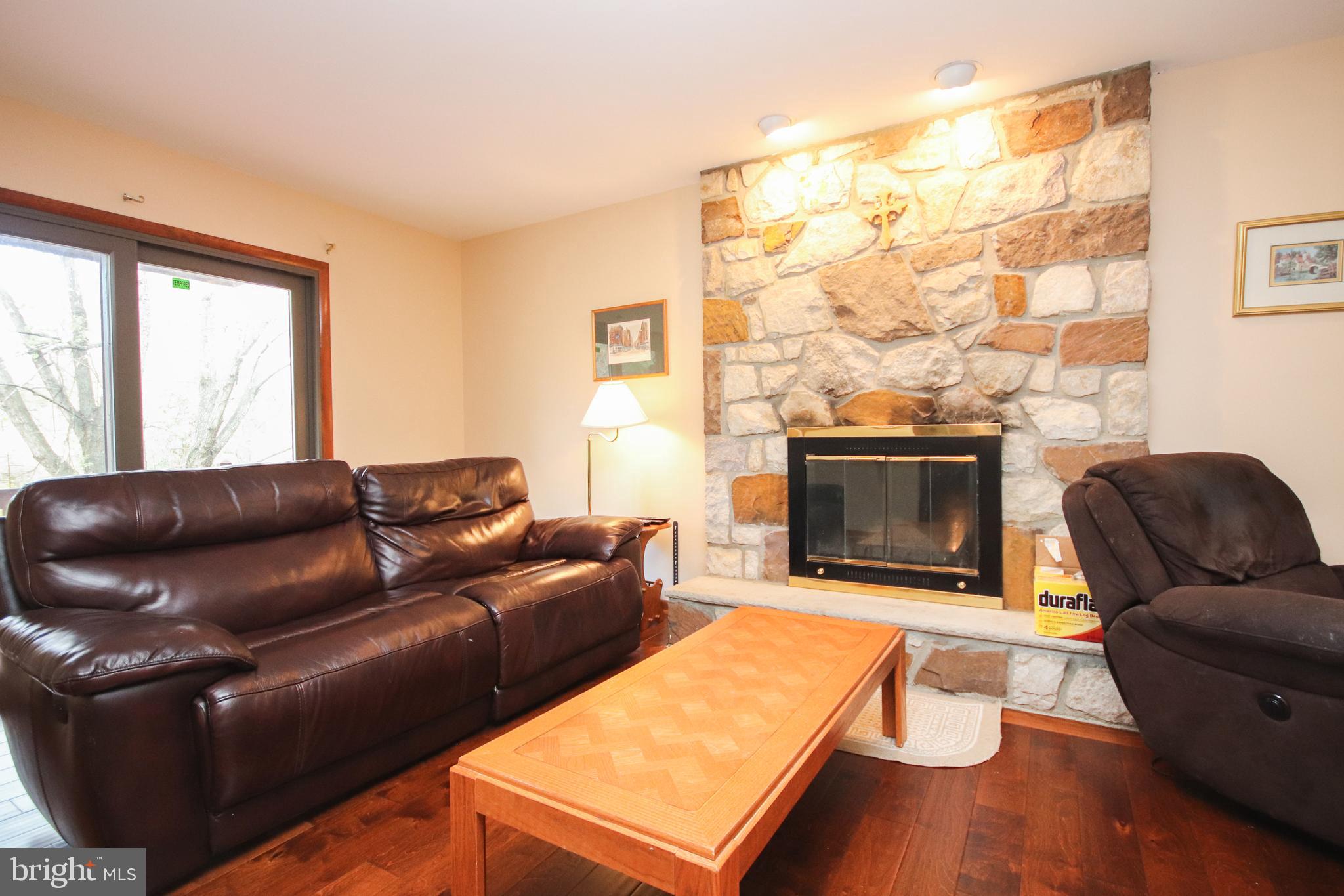 19 Fox Ridge Road Glenmoore, PA 19343 - Photo 24 of 64 Gallery Image 24