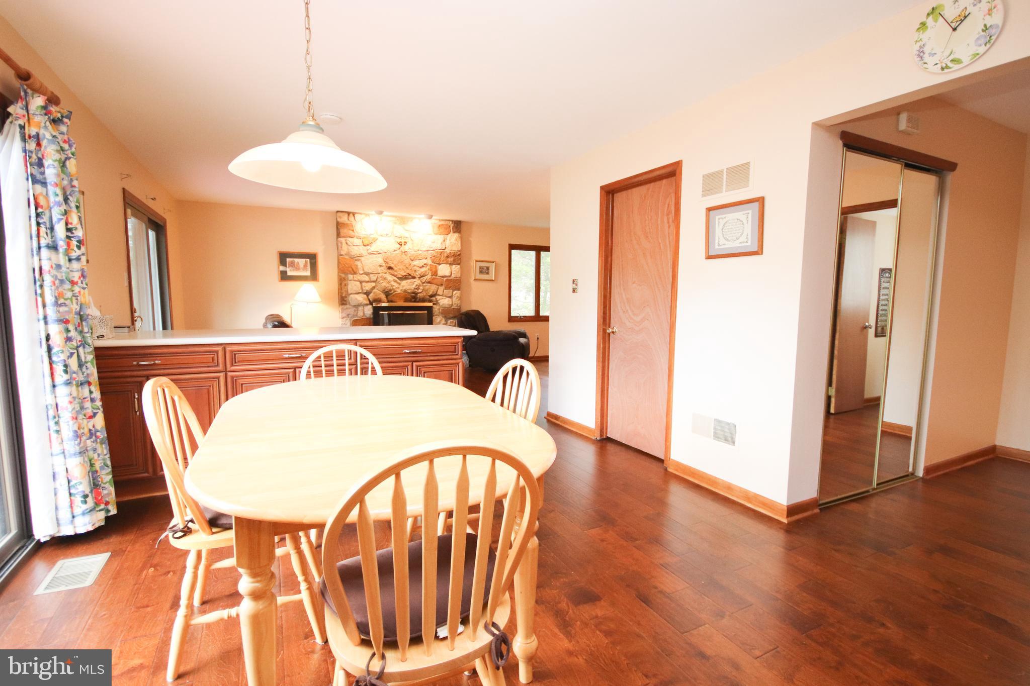 19 Fox Ridge Road Glenmoore, PA 19343 - Photo 26 of 64 Gallery Image 26