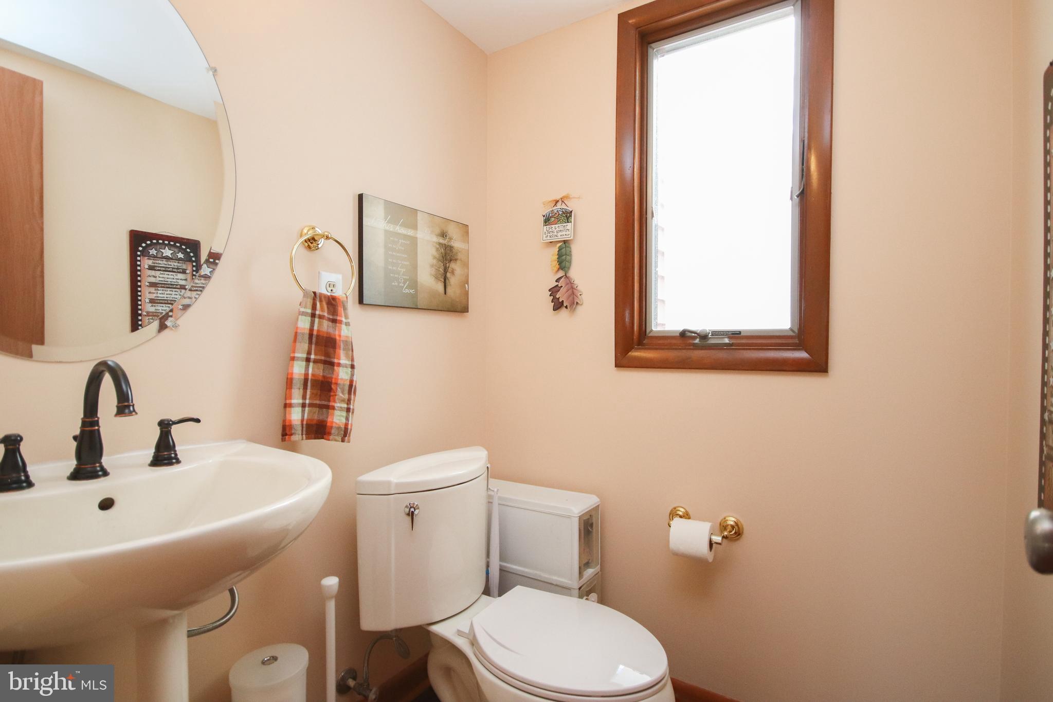 19 Fox Ridge Road Glenmoore, PA 19343 - Photo 27 of 64 Gallery Image 27