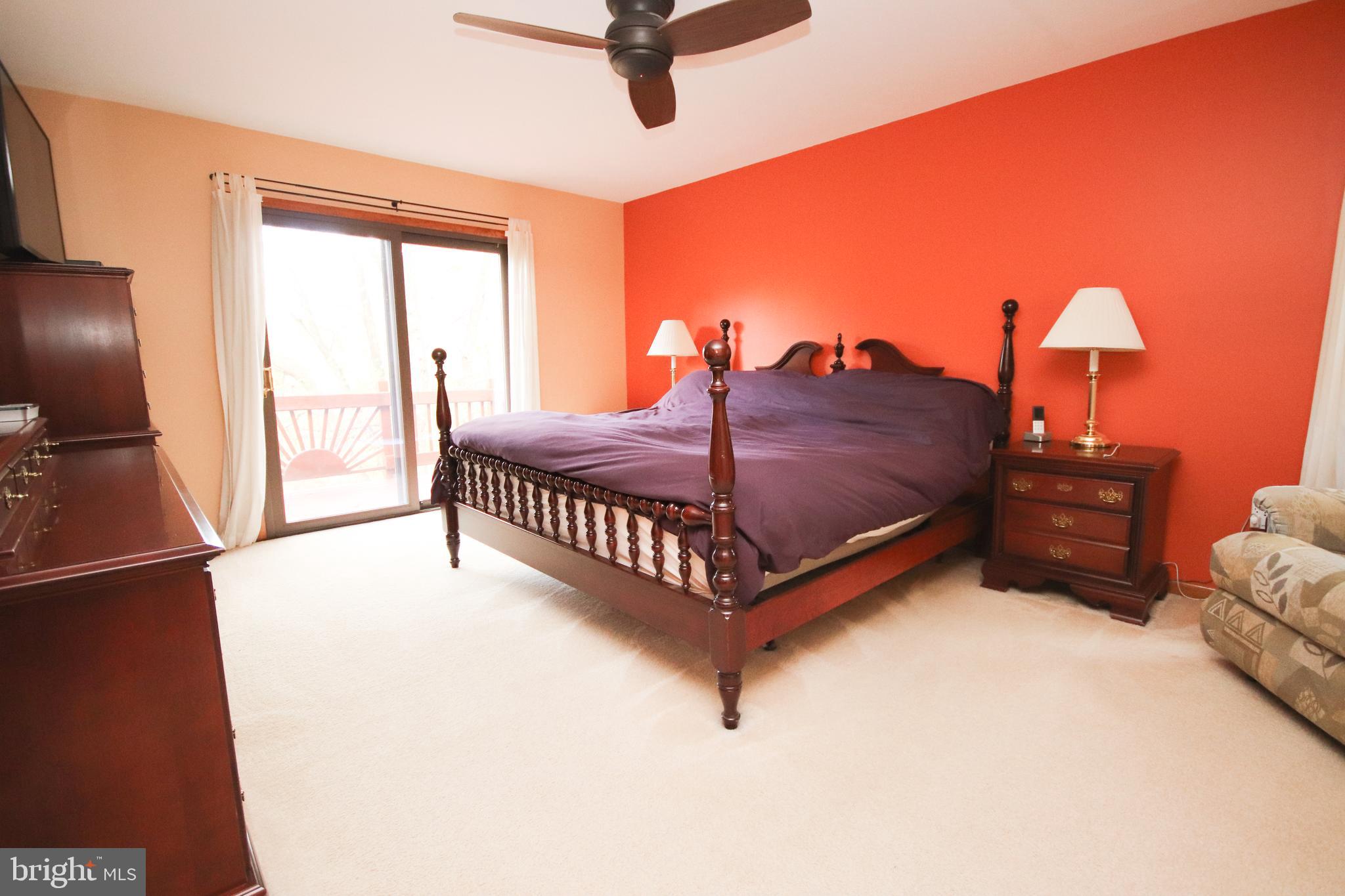 19 Fox Ridge Road Glenmoore, PA 19343 - Photo 28 of 64 Gallery Image 28