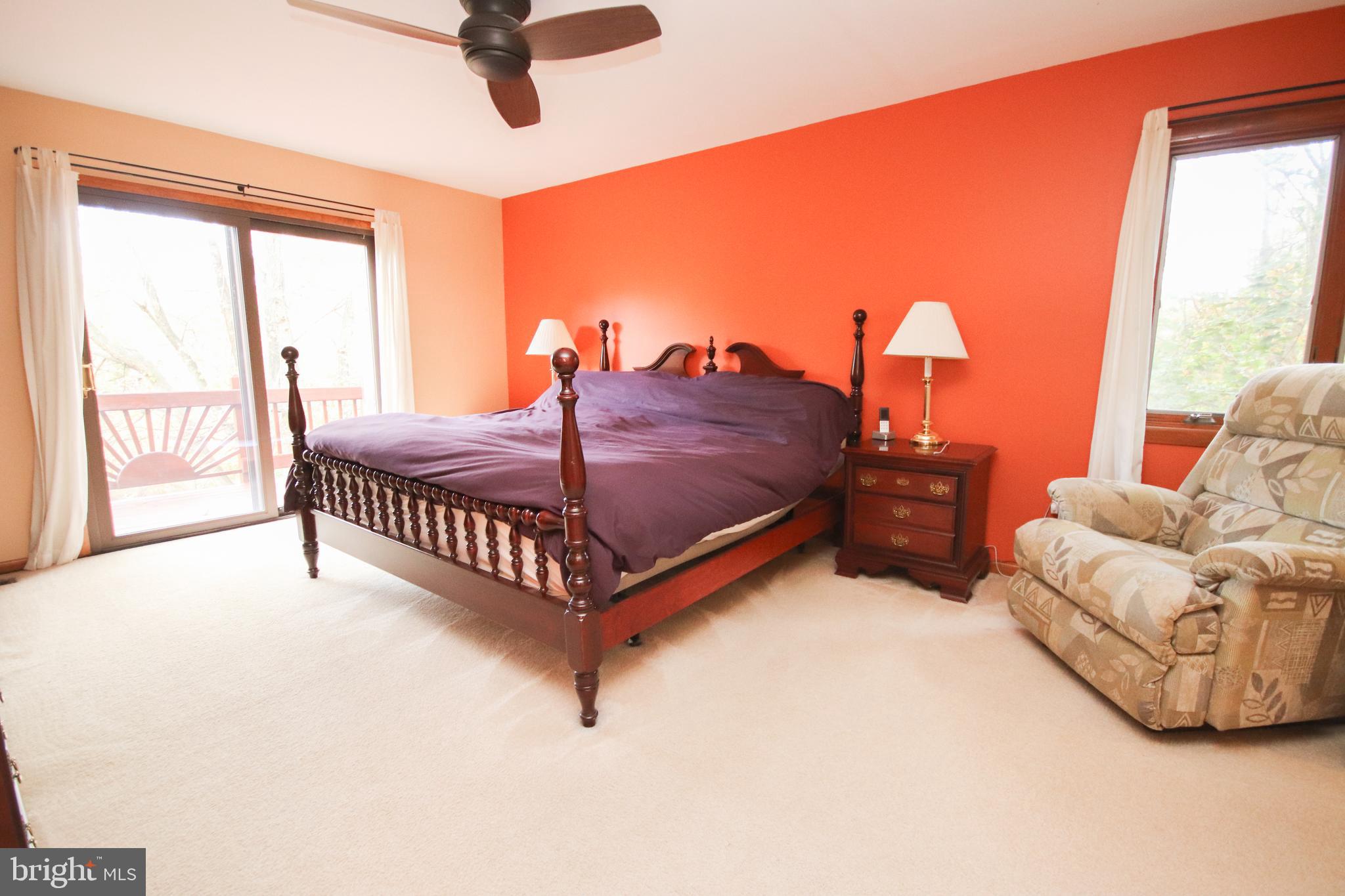 19 Fox Ridge Road Glenmoore, PA 19343 - Photo 29 of 64 Gallery Image 29