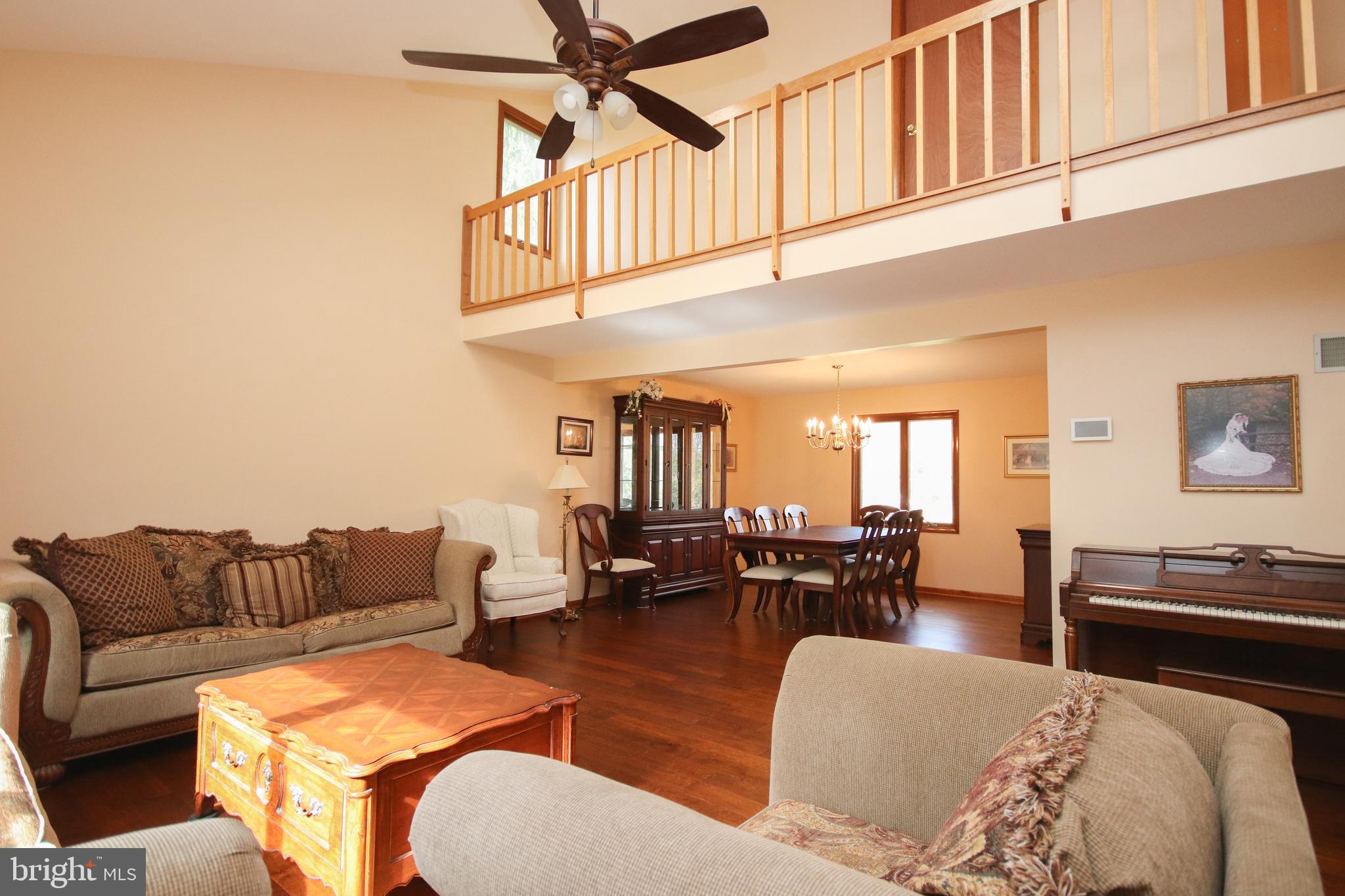 19 Fox Ridge Road Glenmoore, PA 19343 - Photo 4 of 64 Gallery Image 4