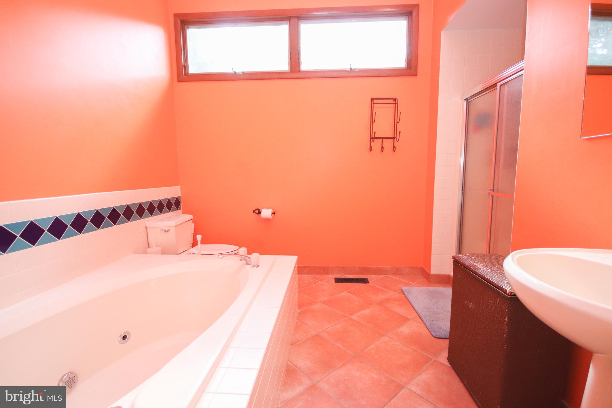 19 Fox Ridge Road Glenmoore, PA 19343 - Photo 31 of 64 Gallery Image 31