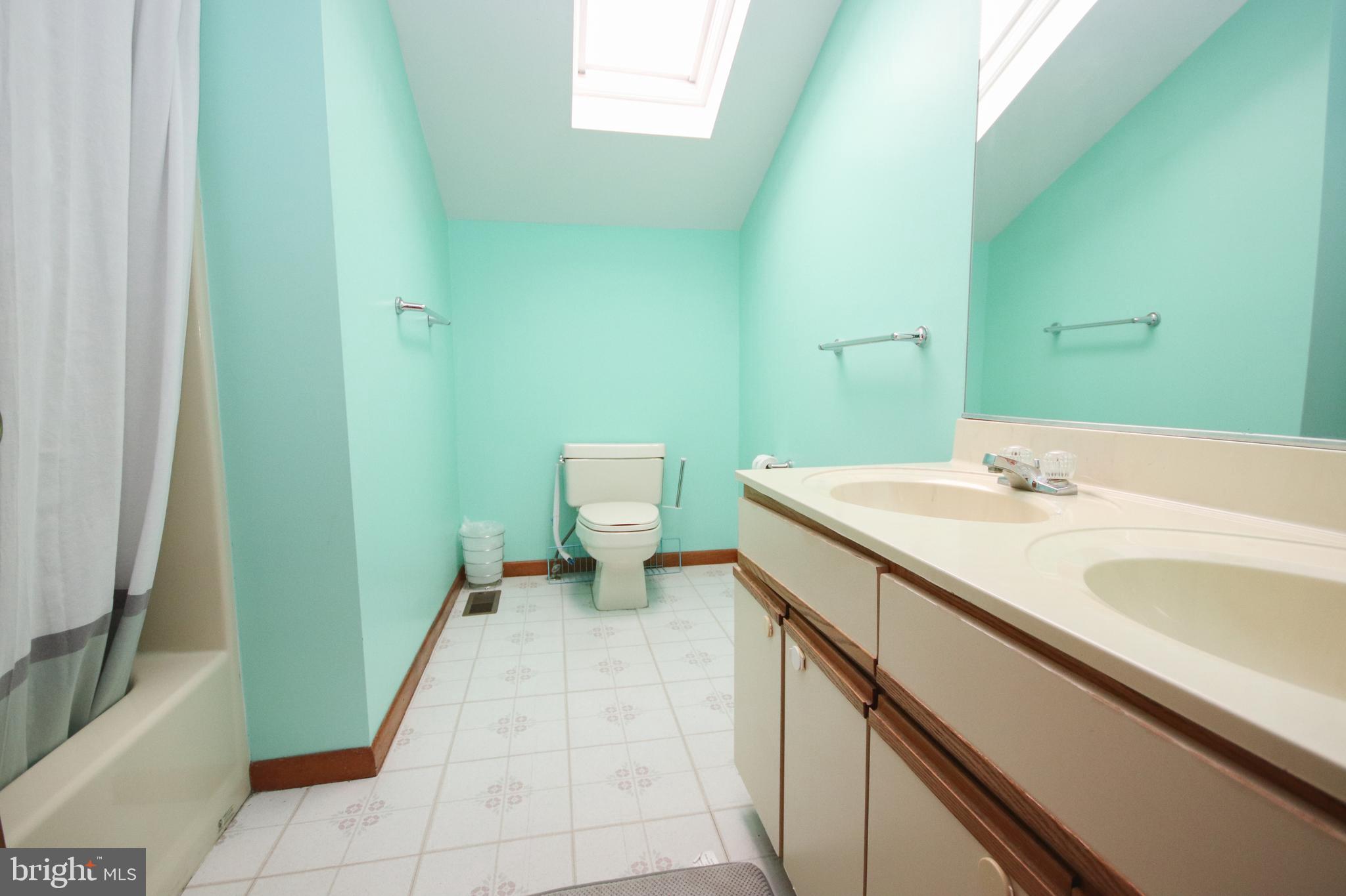 19 Fox Ridge Road Glenmoore, PA 19343 - Photo 36 of 64 Gallery Image 36