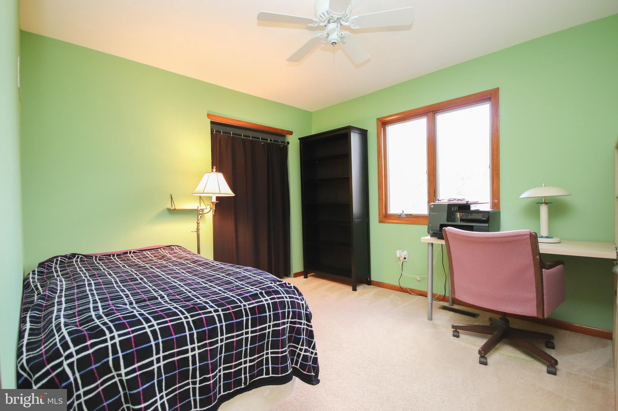 19 Fox Ridge Road Glenmoore, PA 19343 - Photo 37 of 64 Gallery Image 37