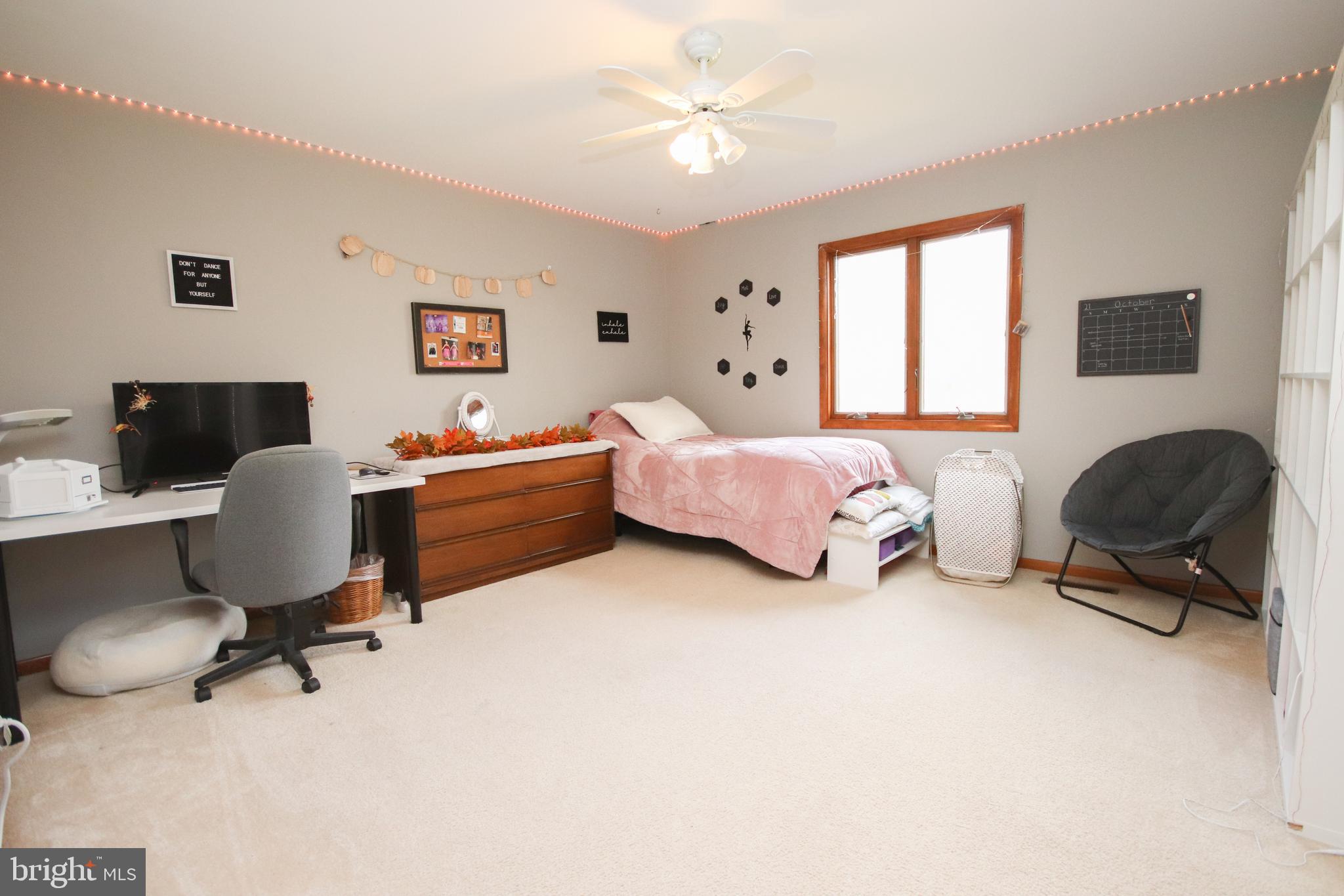 19 Fox Ridge Road Glenmoore, PA 19343 - Photo 39 of 64 Gallery Image 39