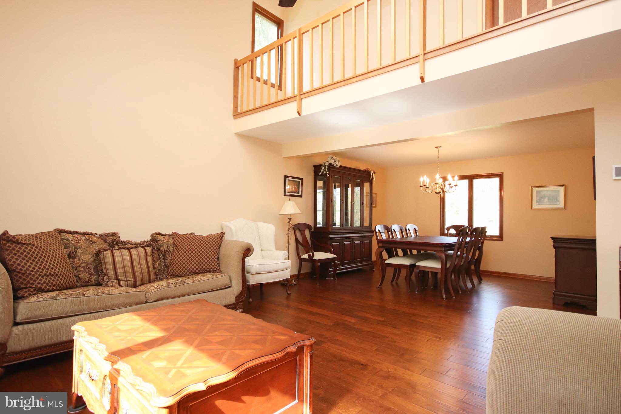 19 Fox Ridge Road Glenmoore, PA 19343 - Photo 5 of 64 Gallery Image 5