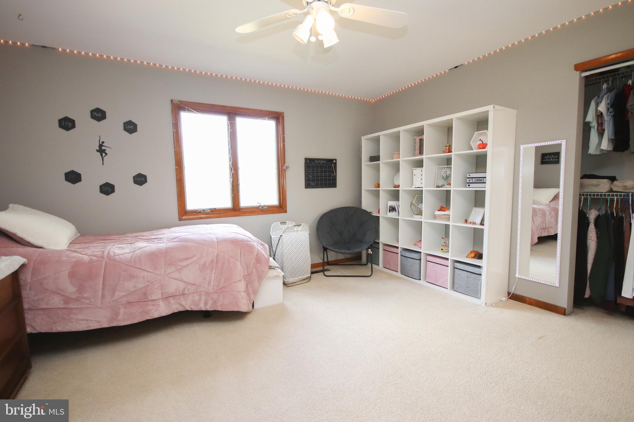 19 Fox Ridge Road Glenmoore, PA 19343 - Photo 41 of 64 Gallery Image 41