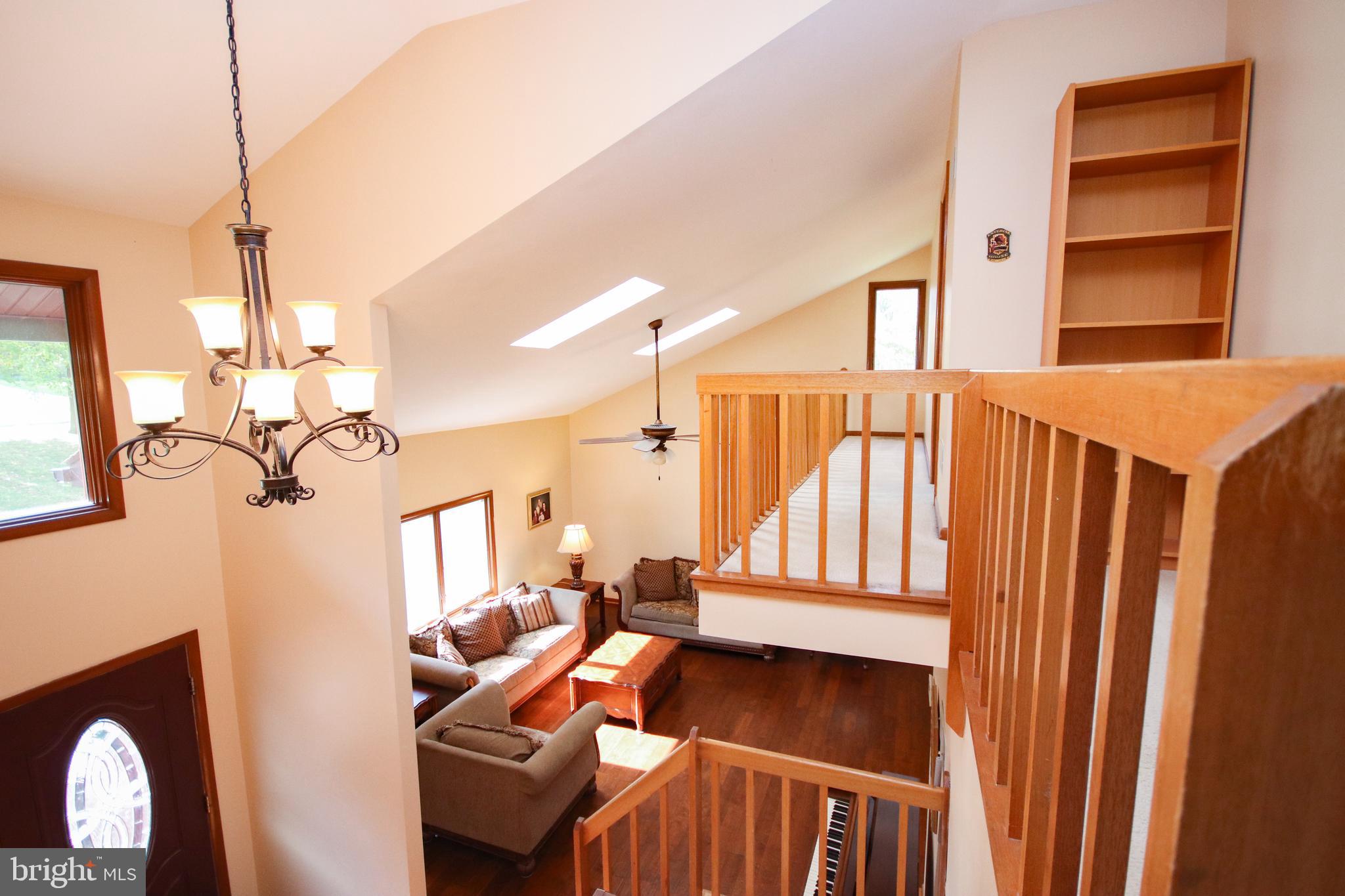 19 Fox Ridge Road Glenmoore, PA 19343 - Photo 43 of 64 Gallery Image 43