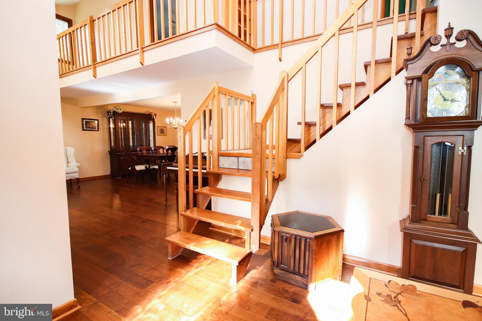 19 Fox Ridge Road Glenmoore, PA 19343 - Photo 45 of 64 Gallery Image 45