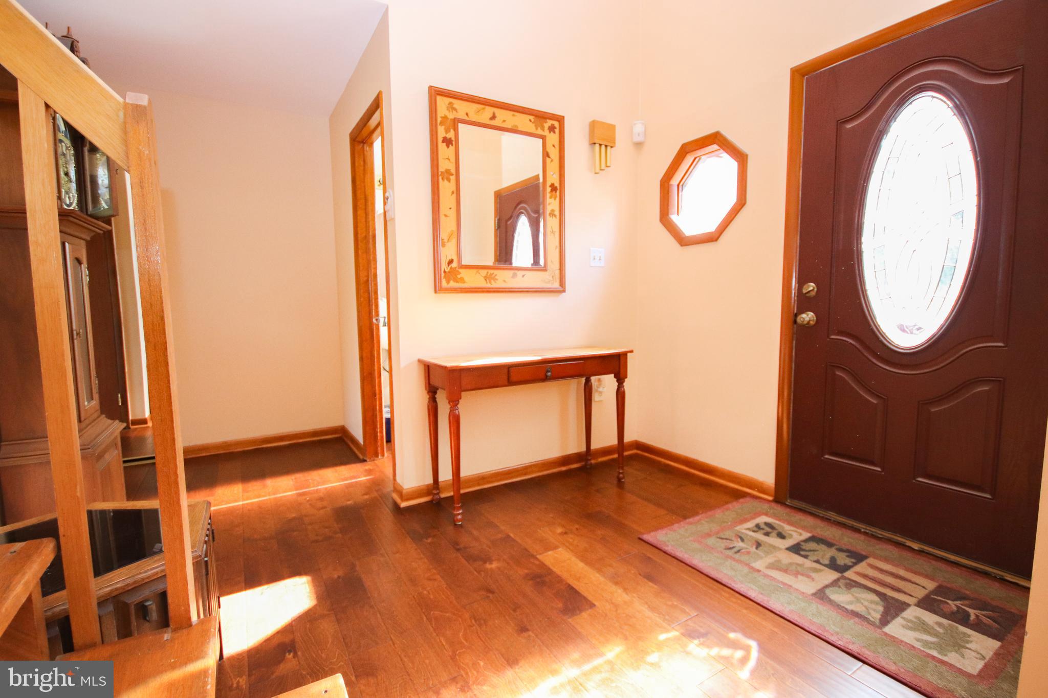 19 Fox Ridge Road Glenmoore, PA 19343 - Photo 46 of 64 Gallery Image 46
