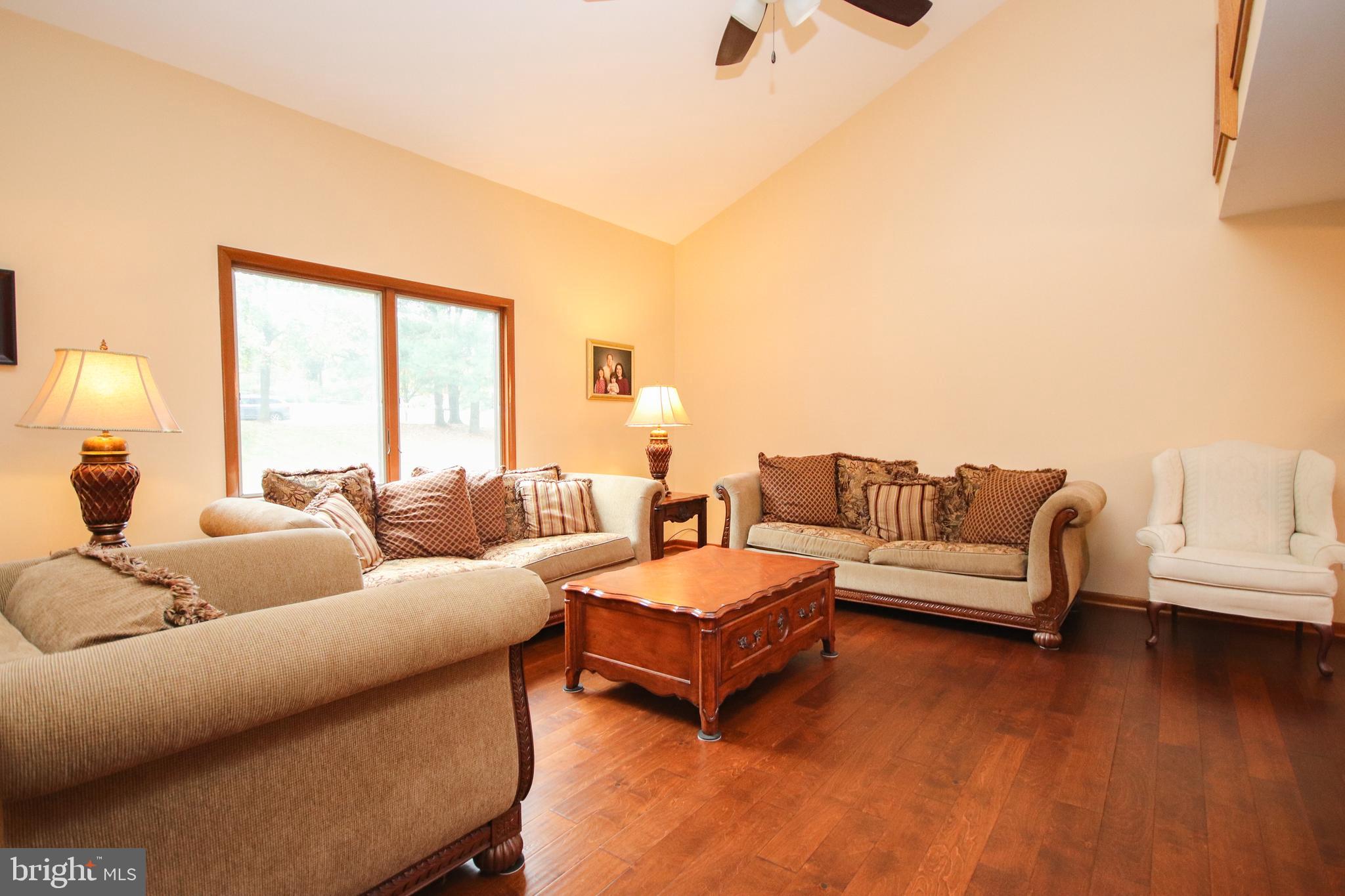 19 Fox Ridge Road Glenmoore, PA 19343 - Photo 6 of 64 Gallery Image 6