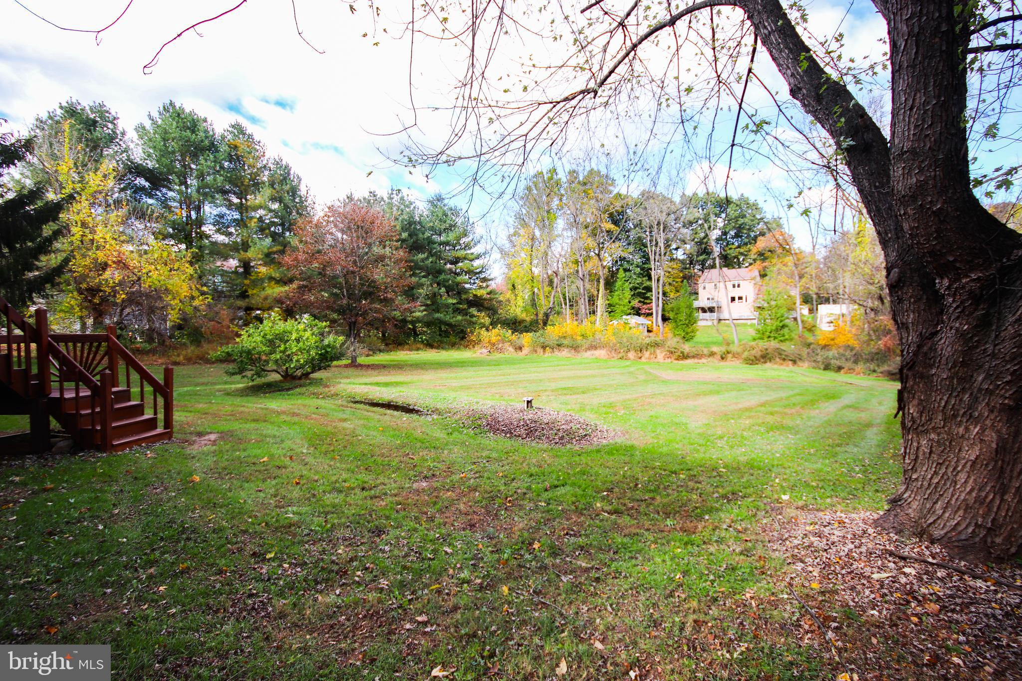 19 Fox Ridge Road Glenmoore, PA 19343 - Photo 54 of 64 Gallery Image 54