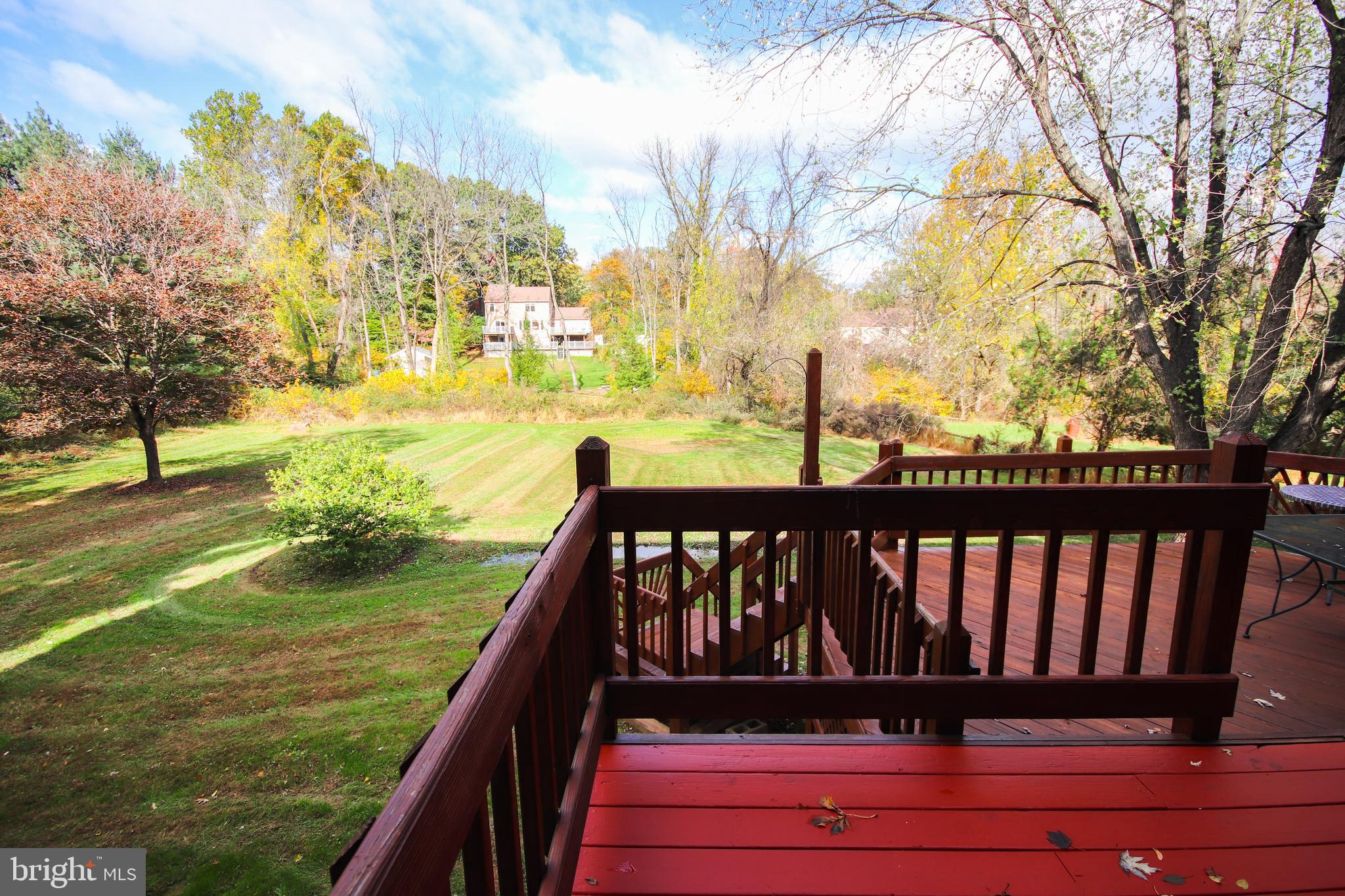 19 Fox Ridge Road Glenmoore, PA 19343 - Photo 60 of 64 Gallery Image 60