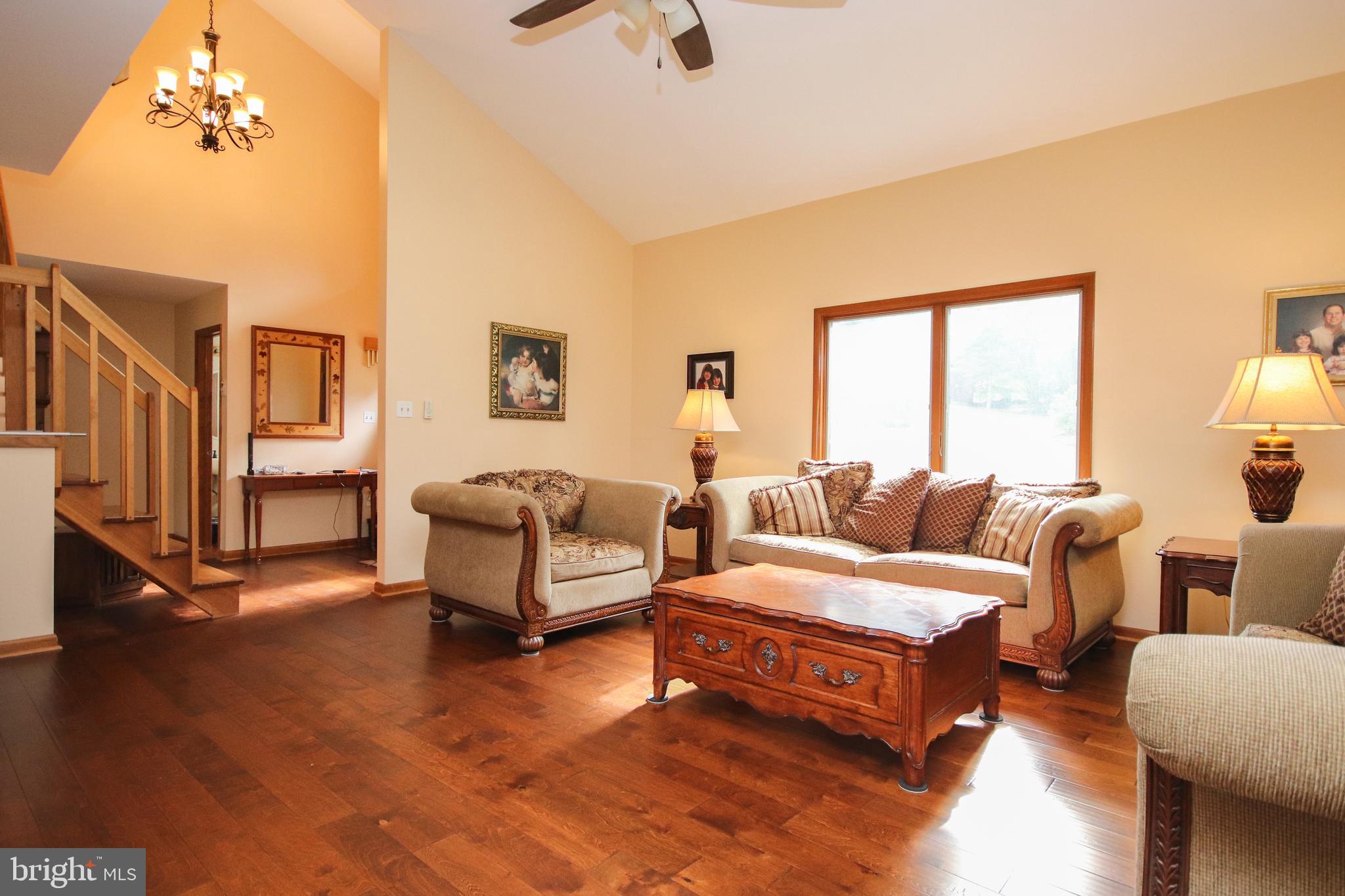 19 Fox Ridge Road Glenmoore, PA 19343 - Photo 7 of 64 Gallery Image 7