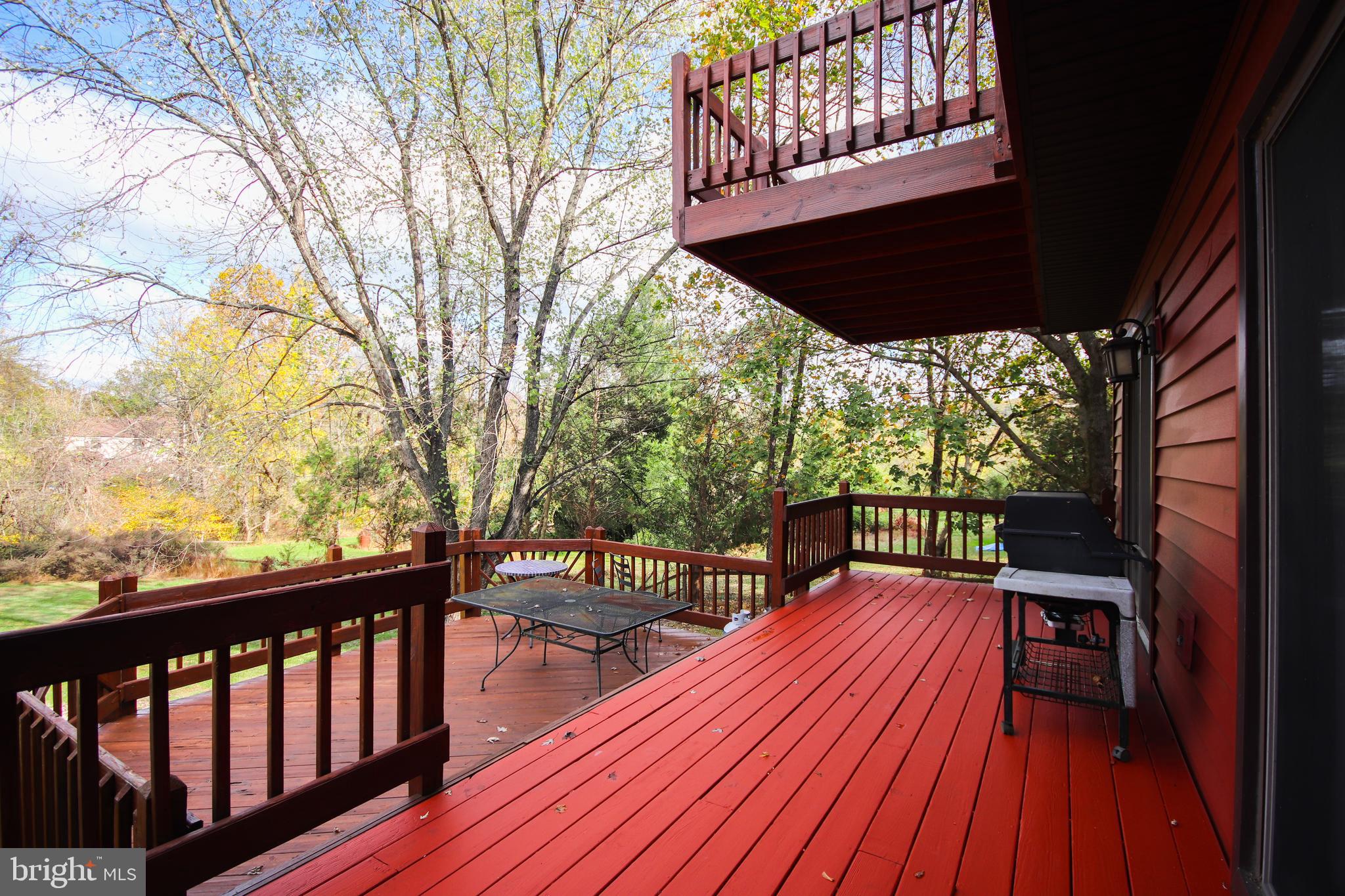19 Fox Ridge Road Glenmoore, PA 19343 - Photo 61 of 64 Gallery Image 61