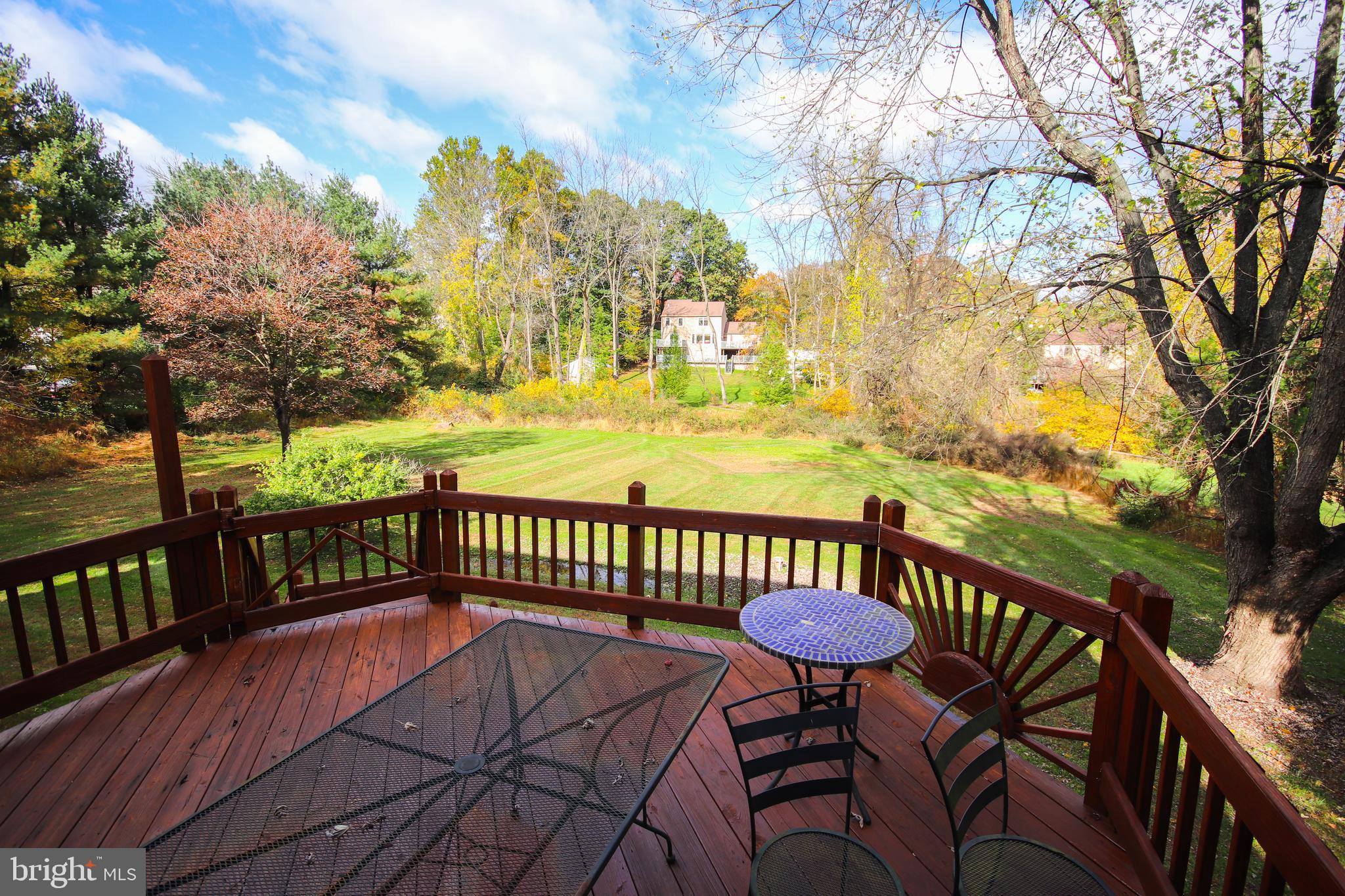 19 Fox Ridge Road Glenmoore, PA 19343 - Photo 63 of 64 Gallery Image 63