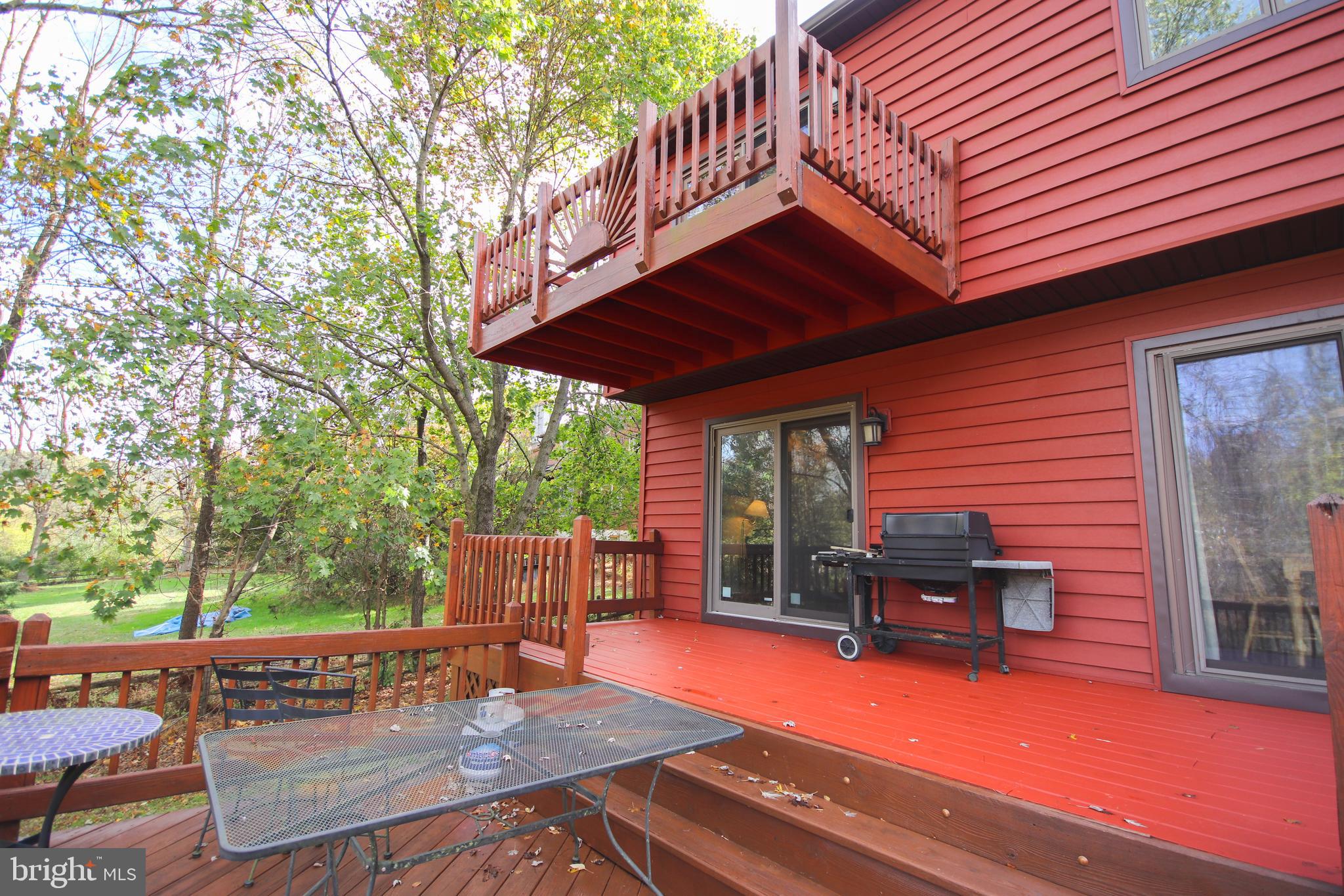 19 Fox Ridge Road Glenmoore, PA 19343 - Photo 64 of 64 Gallery Image 64
