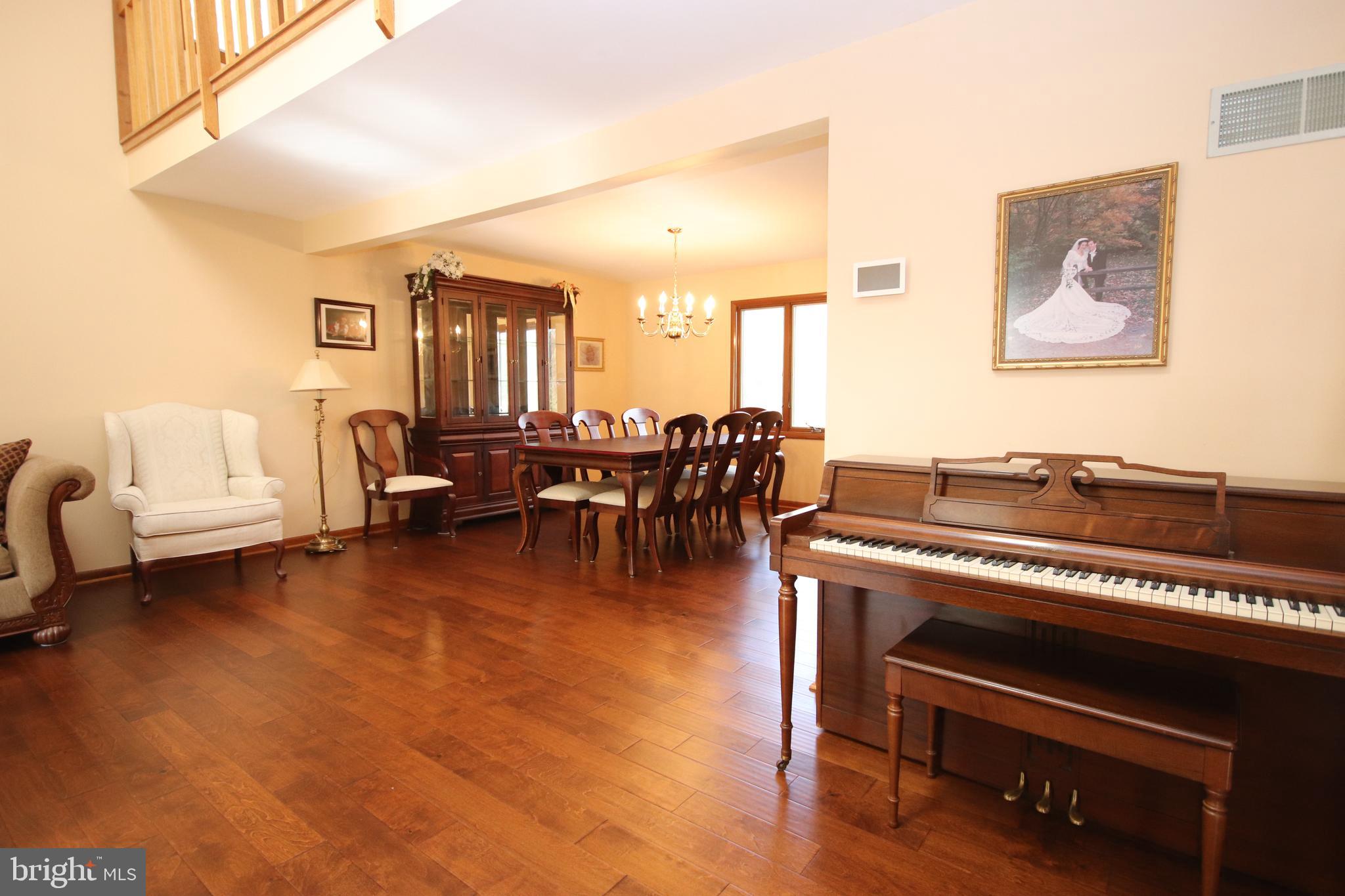 19 Fox Ridge Road Glenmoore, PA 19343 - Photo 9 of 64 Gallery Image 9