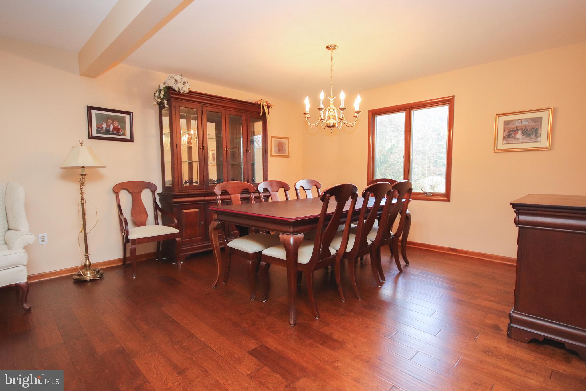 19 Fox Ridge Road Glenmoore, PA 19343 - Photo 10 of 64 Gallery Image 10