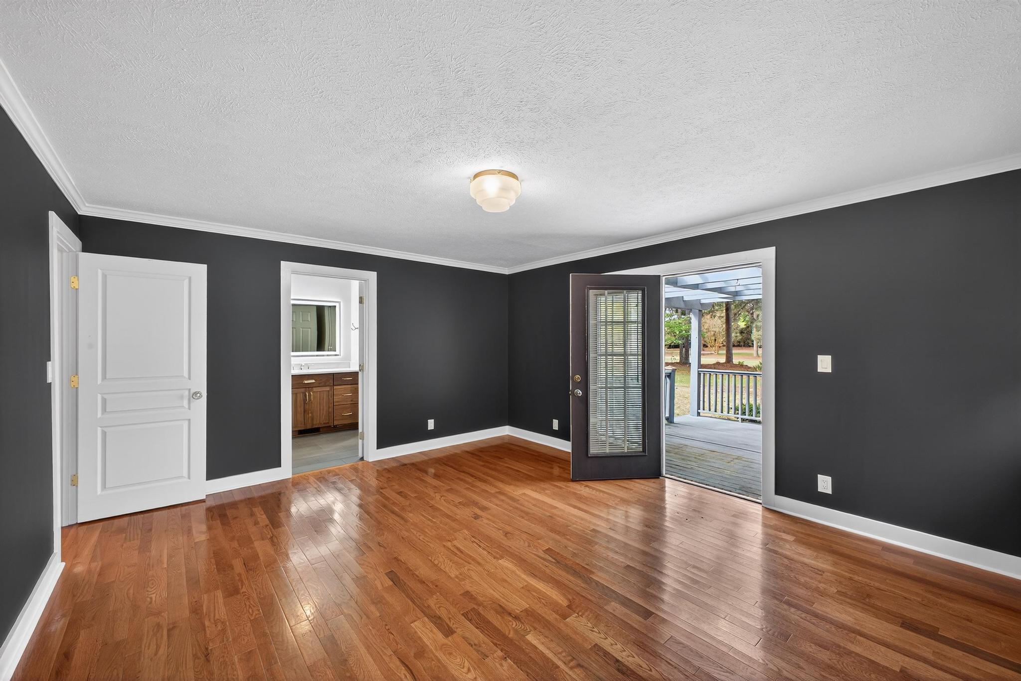 17 Inverness Street East Aiken, SC 29803 - Photo 32 of 79