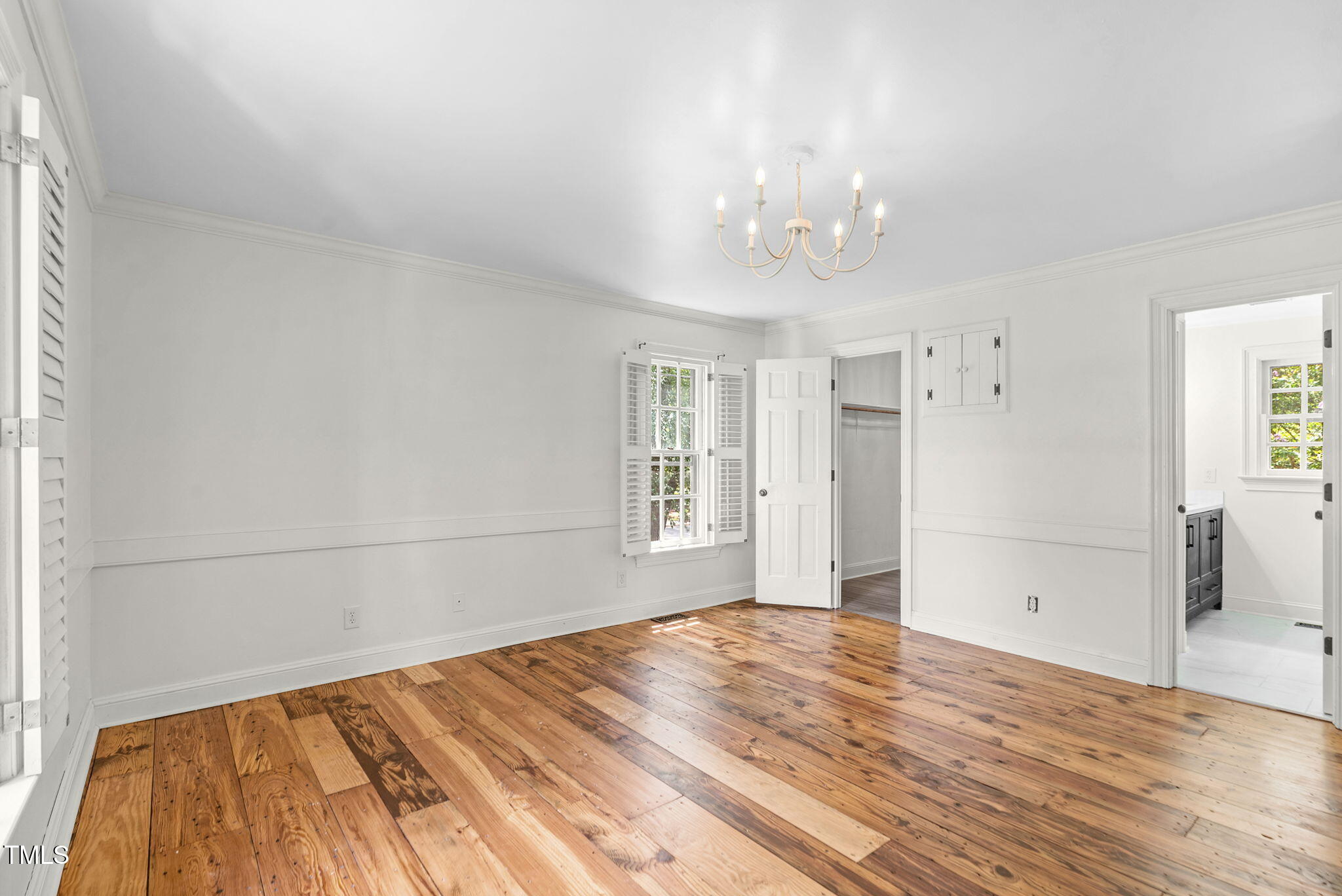 3203 Tilghman Road North Wilson, NC 27896 - Photo 32 of 91 3203 Tilghman Rd N-38