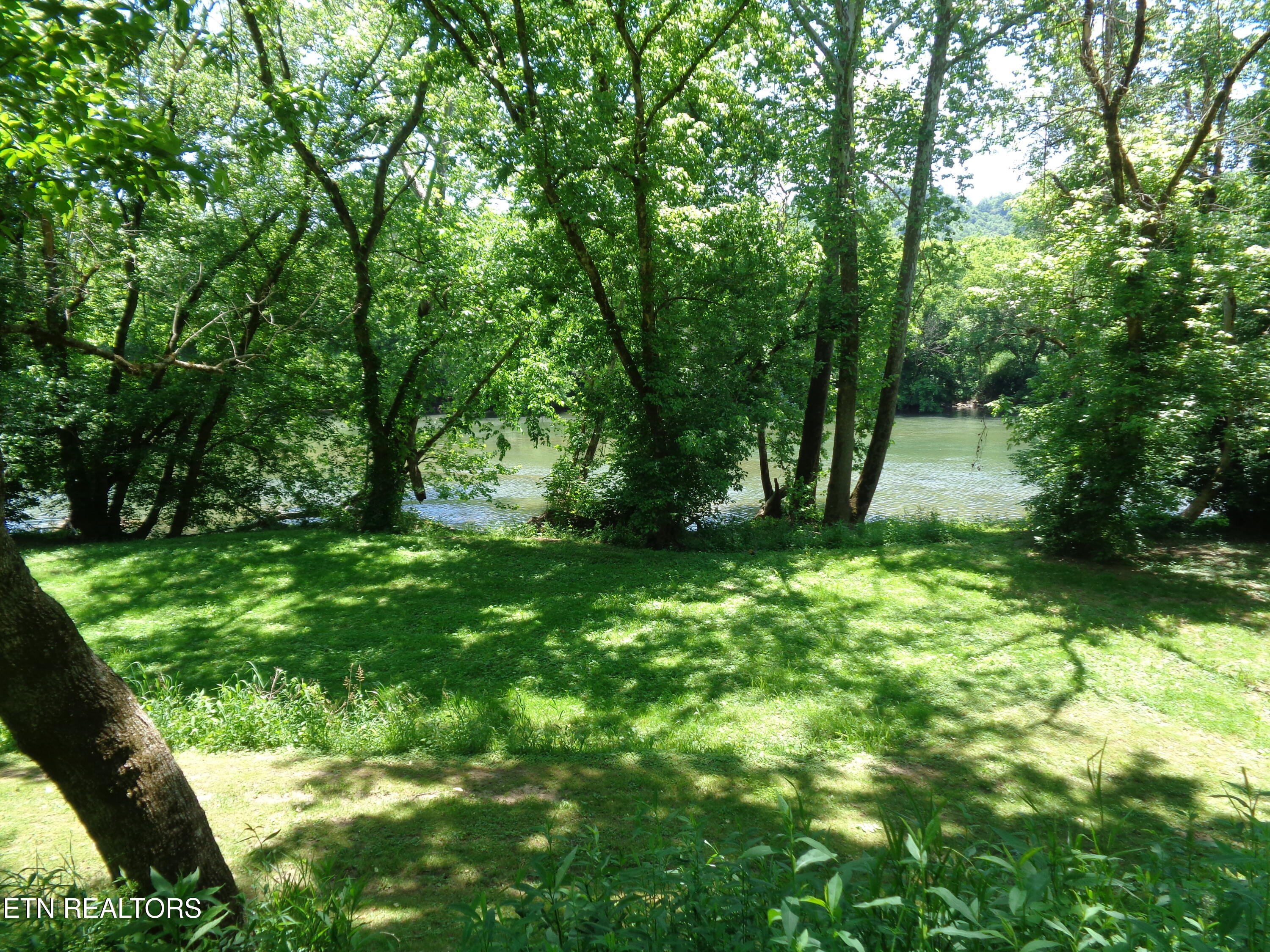 0 Kyles Ford Road Kyles Ford, TN 37765 - Photo 2 of 18 DSC01087