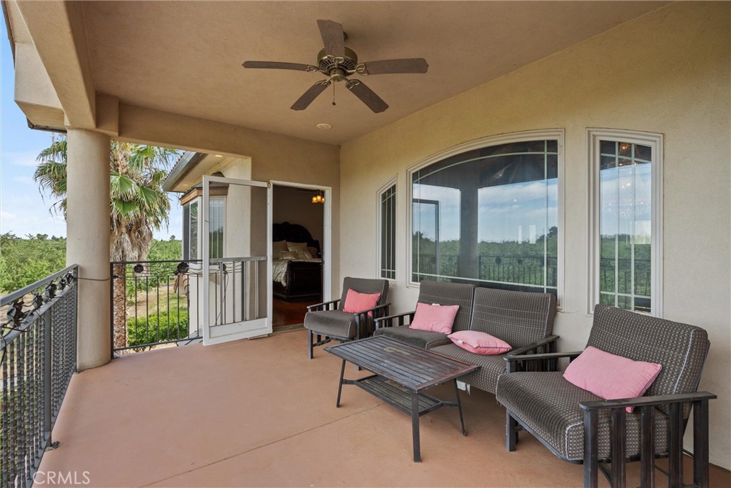 10197 Lott Road Durham, CA 95938 - Photo 53 of 70