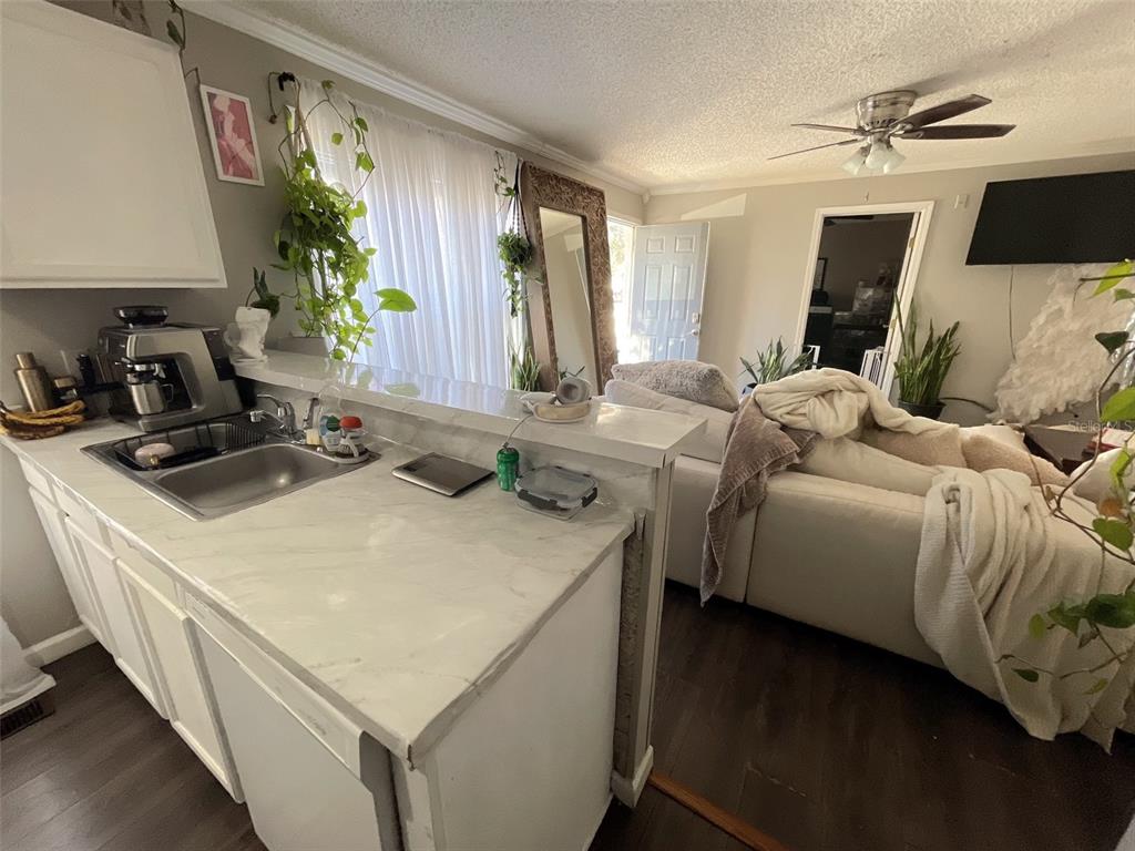 2905 Southwest Archer Road, Unit S4022 Gainesville, FL 32608 - Photo 18 of 30