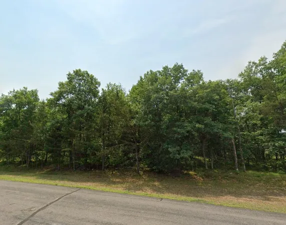 $83,000 | Xx Paris Road, Baxter, MN 56425