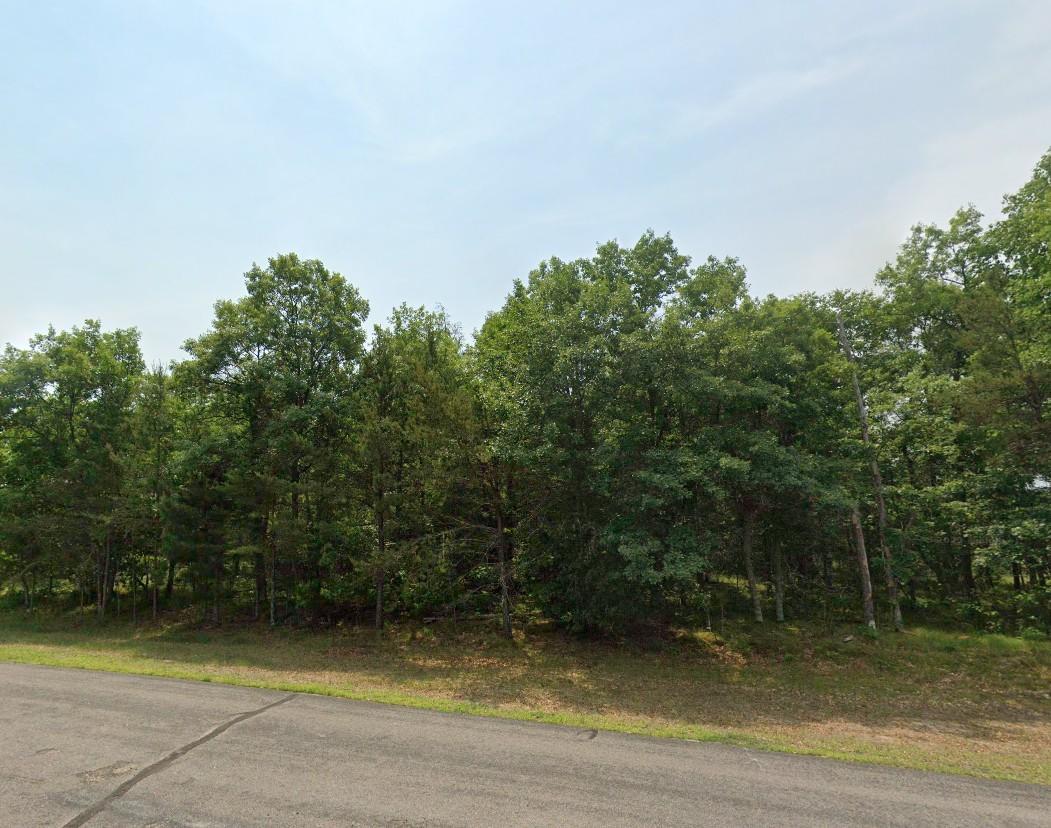 Xx Paris Road Baxter, MN 56425 - Photo 1 of 1