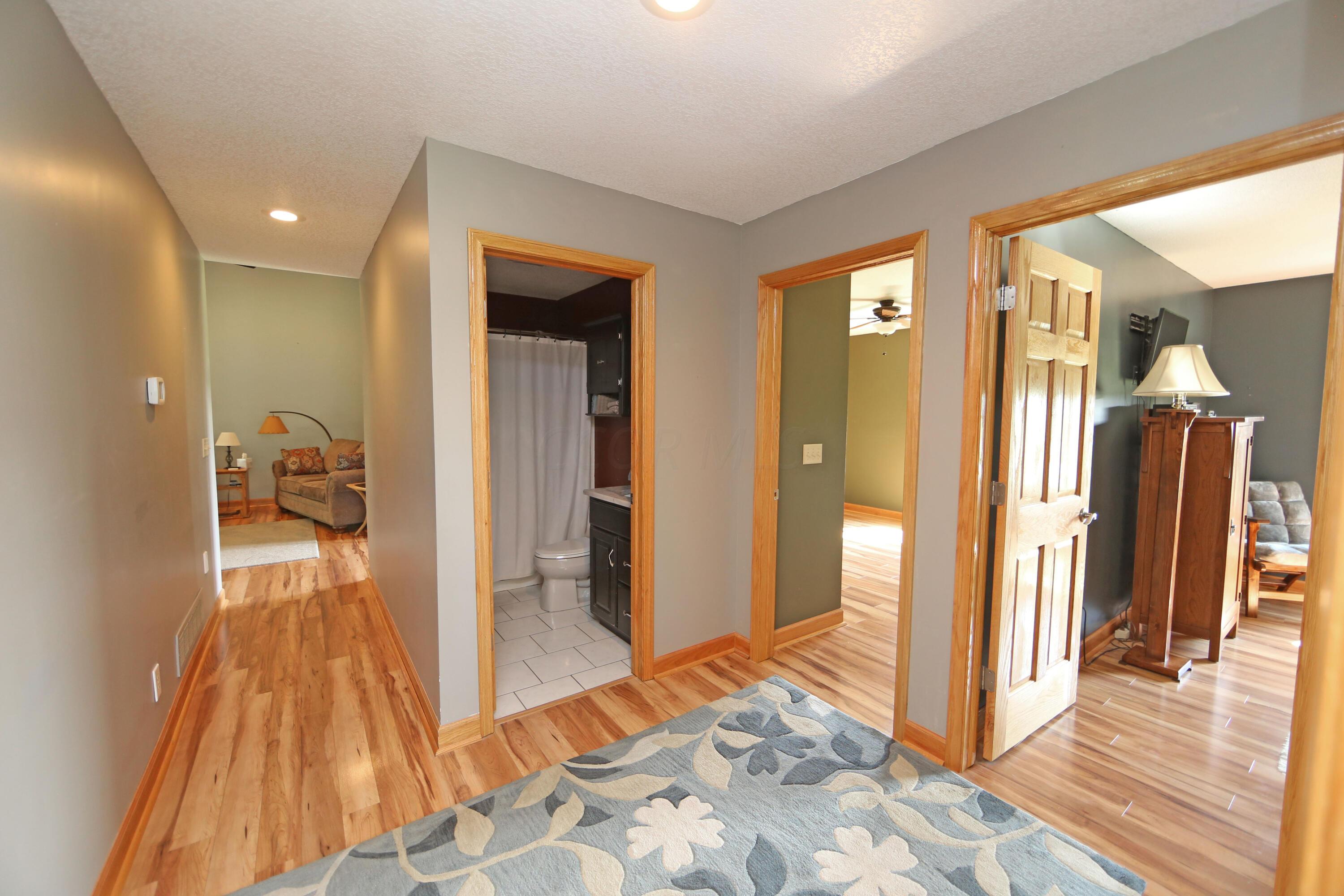 2223 Newark Road Utica, OH 43080 - Photo 33 of 49 IMG_7347
