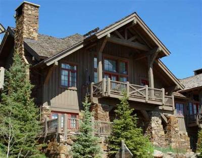 1256 Bachelor Ridge Road, Unit Q7 Beaver Creek, CO 81620 - Photo 1 of 8 Primary Photo