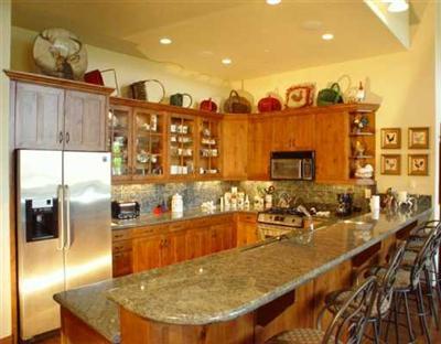 1256 Bachelor Ridge Road, Unit Q7 Beaver Creek, CO 81620 - Photo 4 of 8 Additional Photo