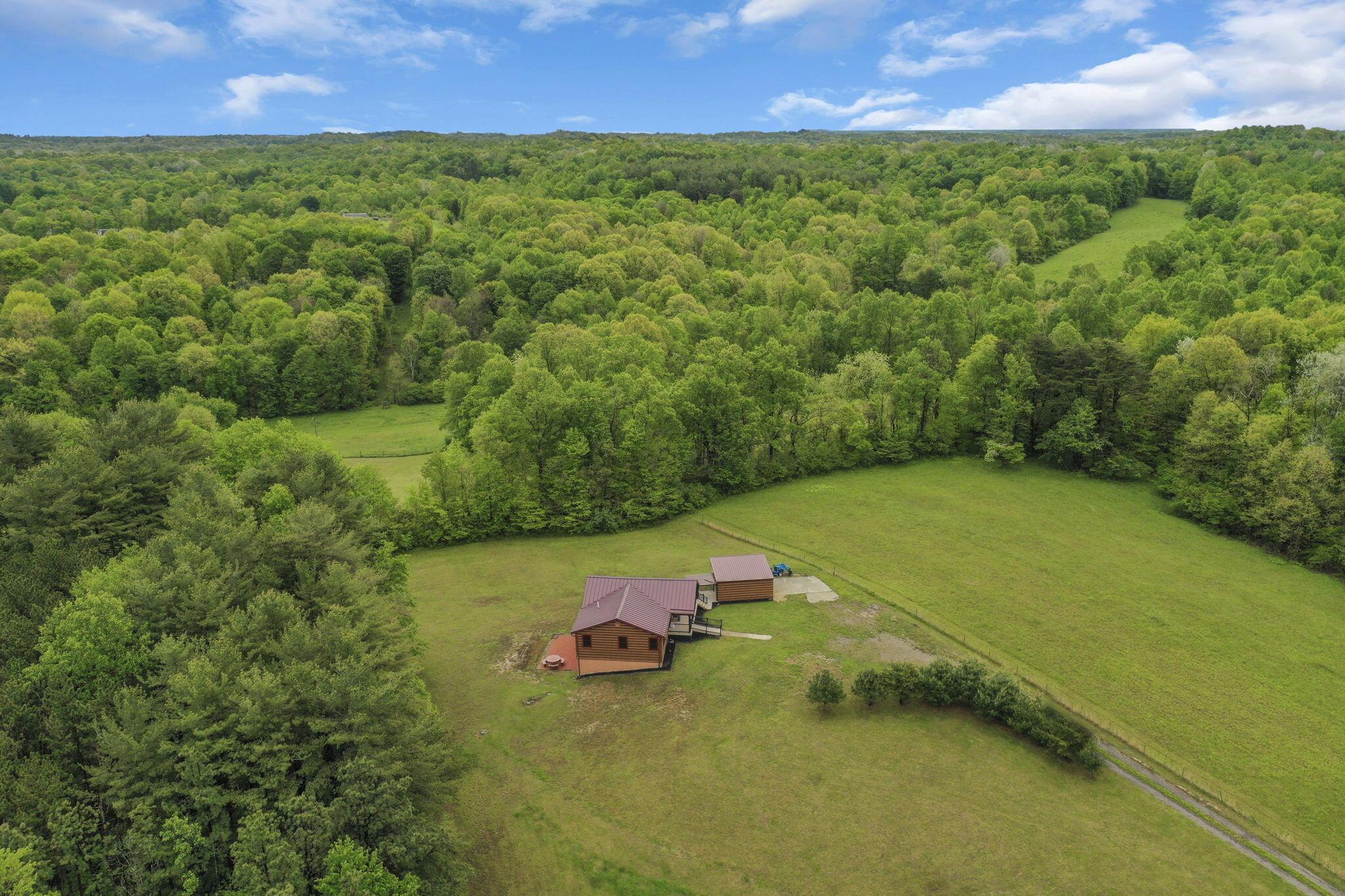 4658 State Rte 668 South Junction City, OH 43748 - Photo 69 of 71 72-web-or-mls-DJI_0296