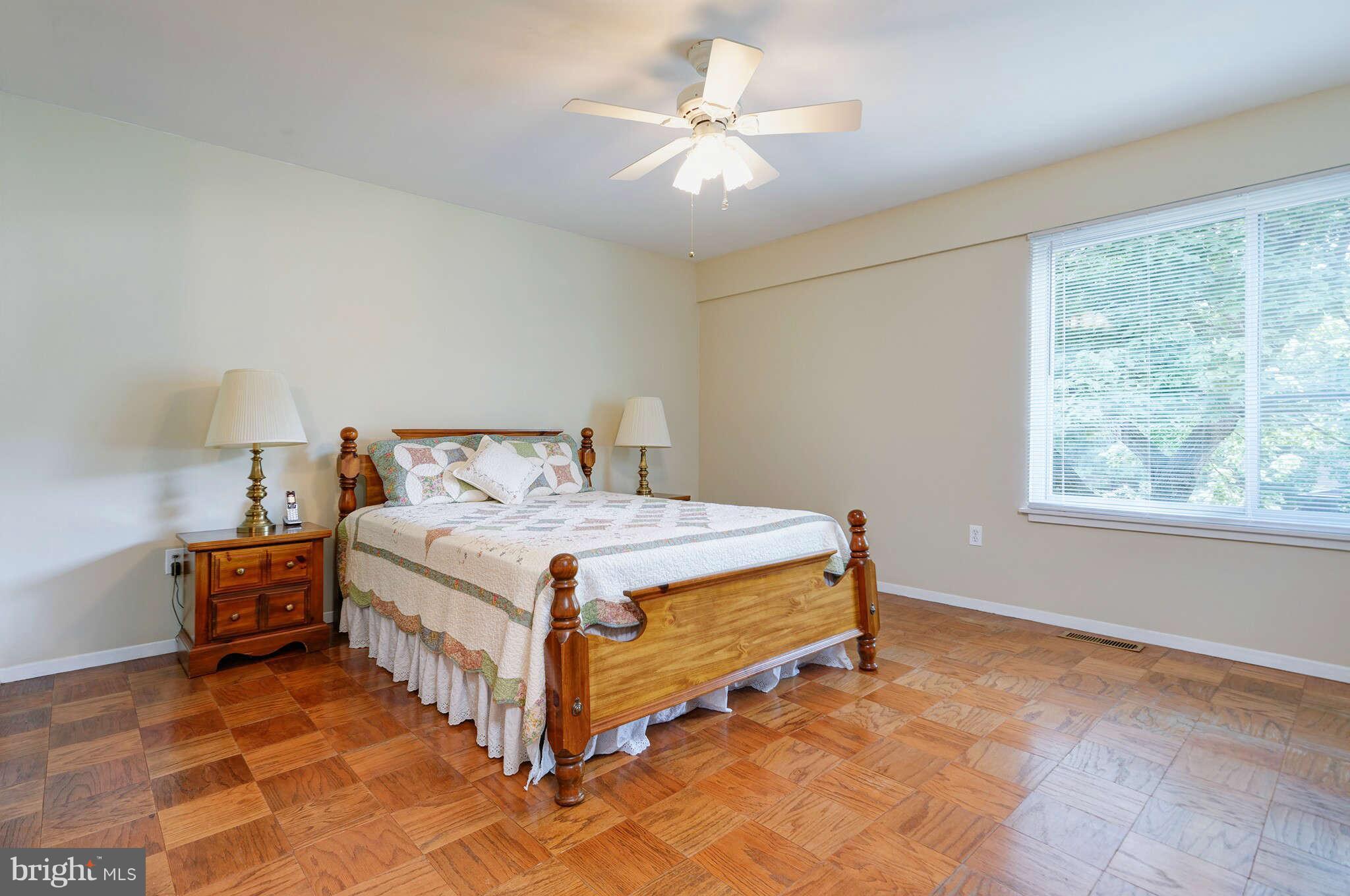 1756 Ivy Oak Square Reston, VA 20190 - Photo 11 of 30 Bedroom Master