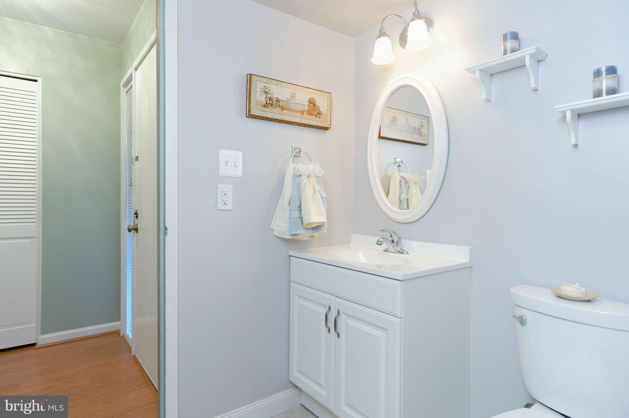 1756 Ivy Oak Square Reston, VA 20190 - Photo 12 of 30 Bath