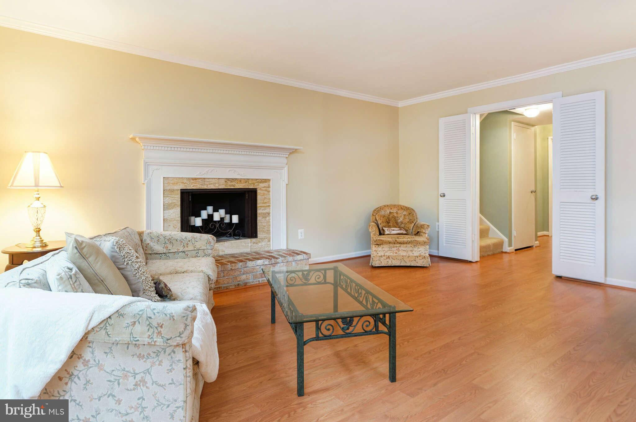 1756 Ivy Oak Square Reston, VA 20190 - Photo 18 of 30 Interior General