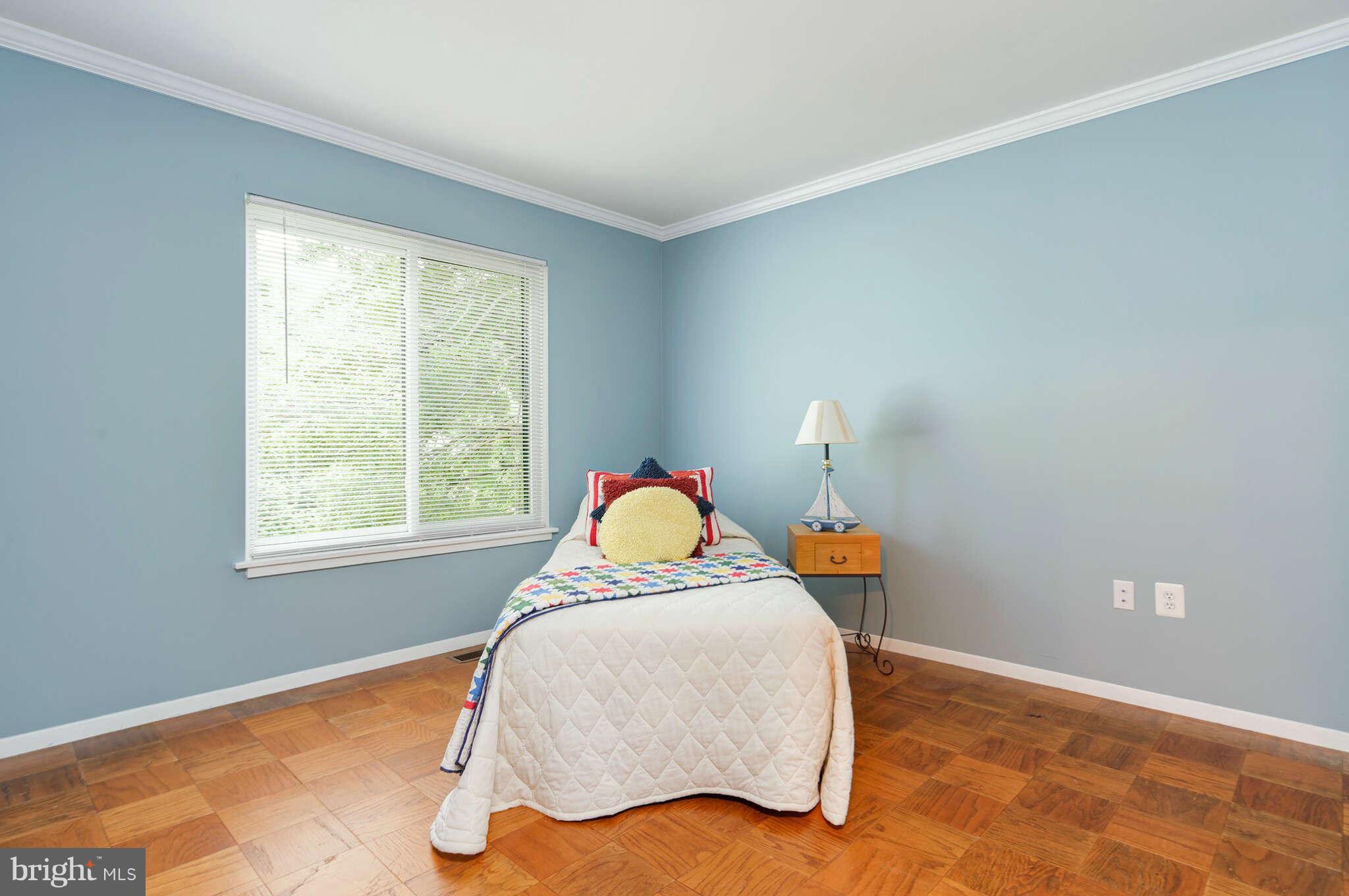 1756 Ivy Oak Square Reston, VA 20190 - Photo 6 of 30 Bedroom