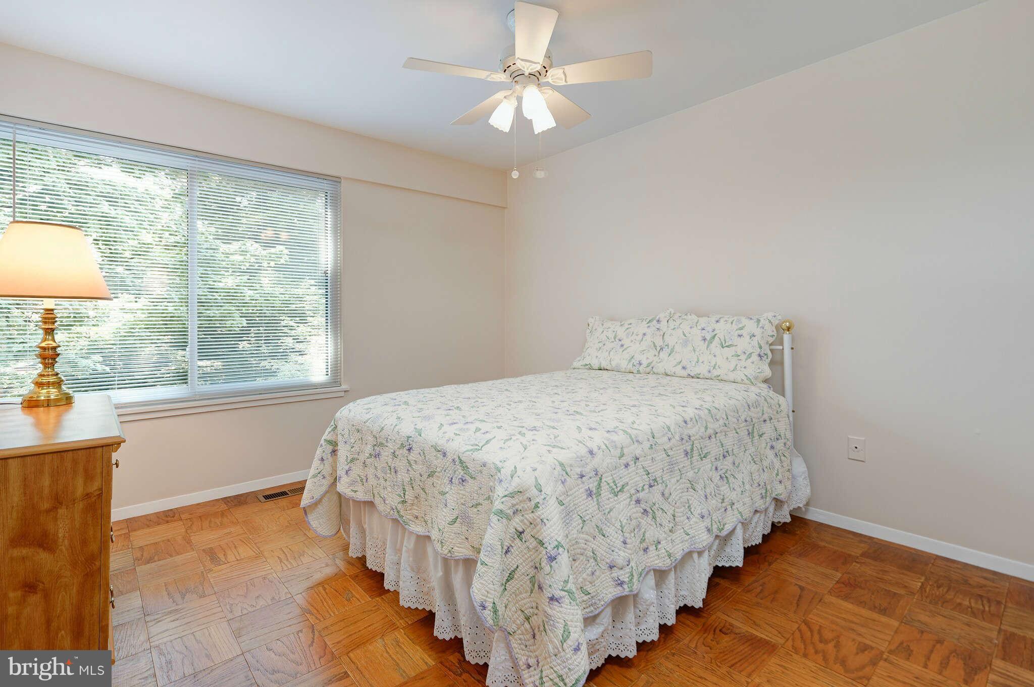 1756 Ivy Oak Square Reston, VA 20190 - Photo 10 of 30 Bedroom